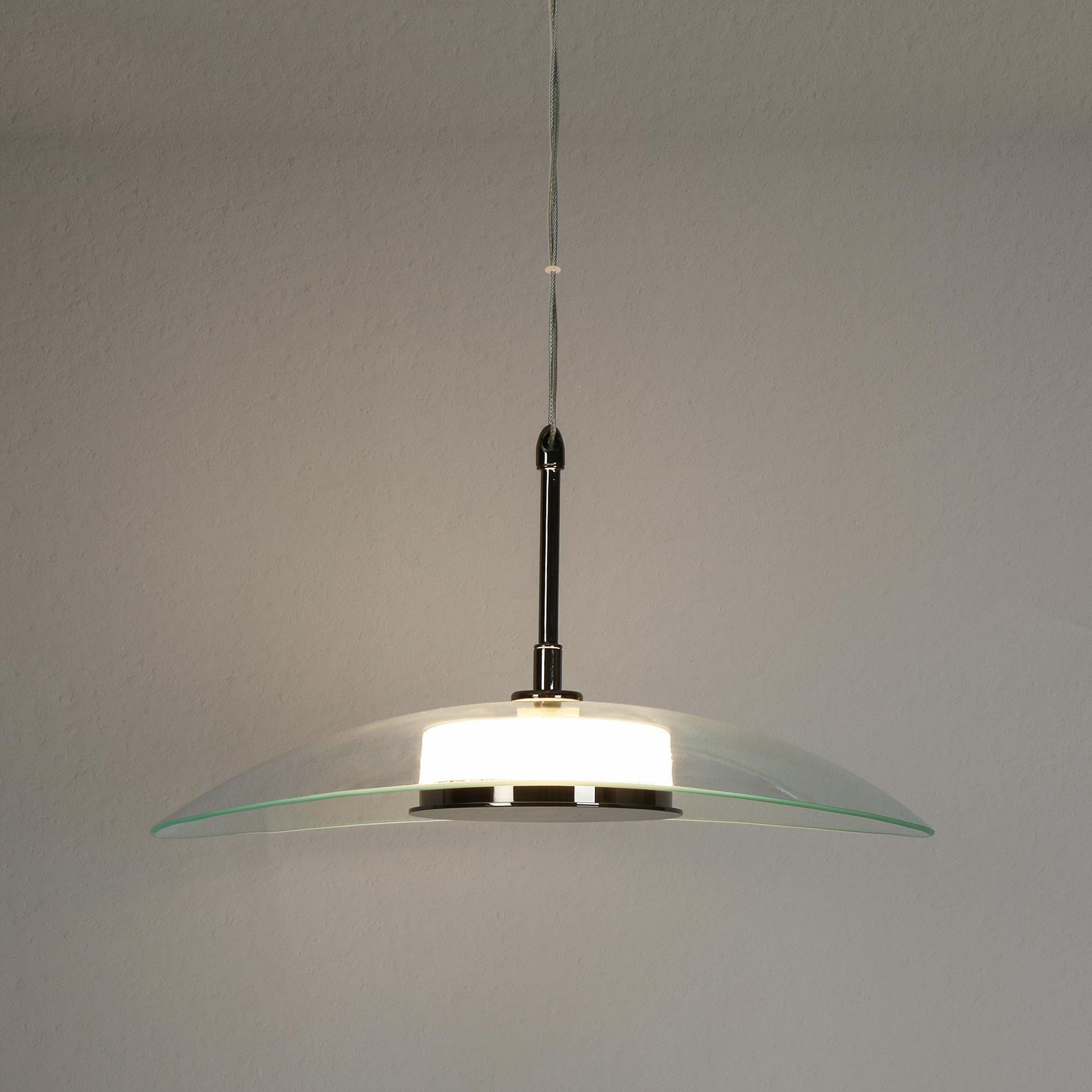 LNC LNZI2QM5065A8C Pendant-Lights - View #10