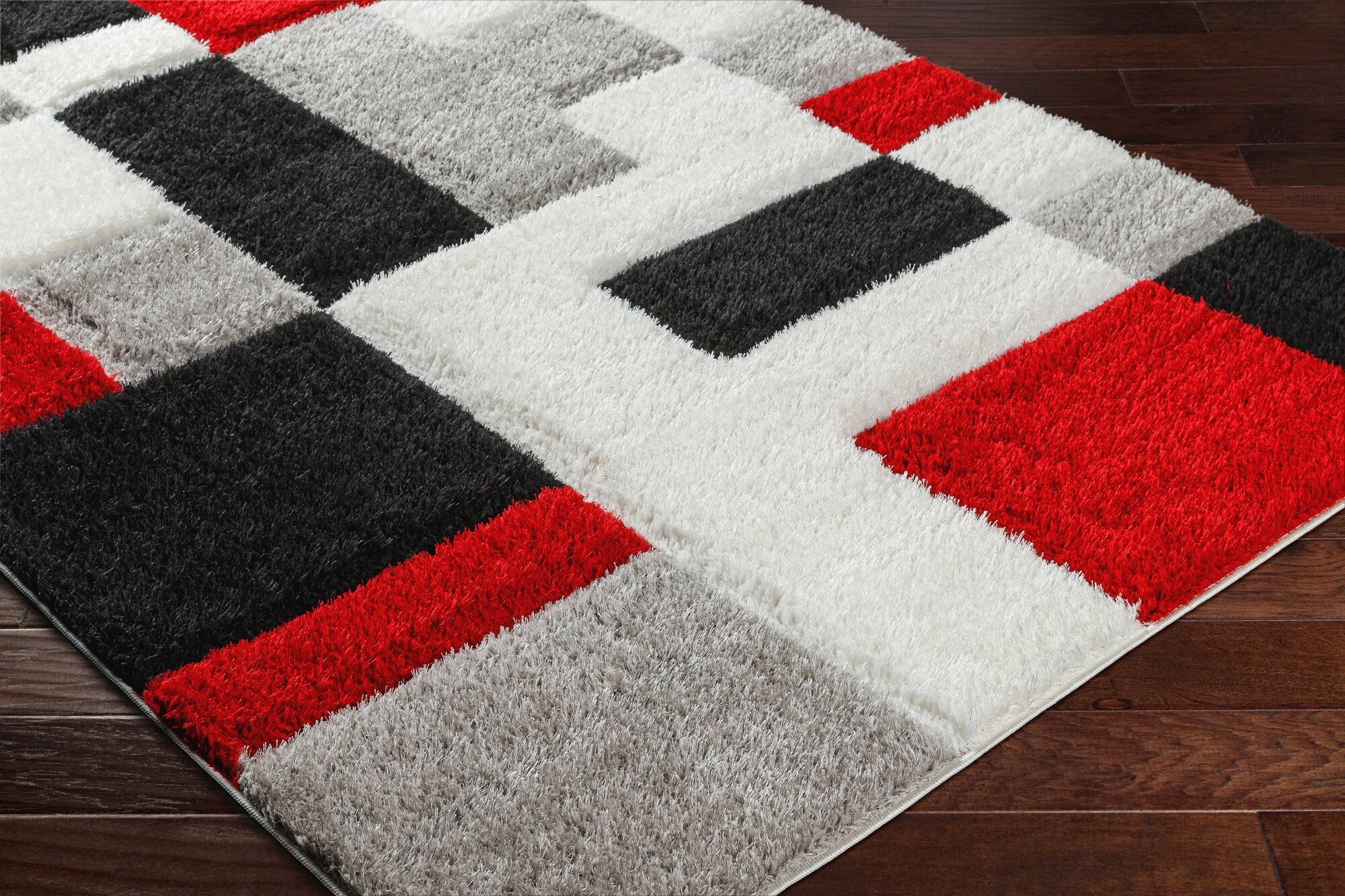 Livabliss BOG2308-679 rugs - View #6