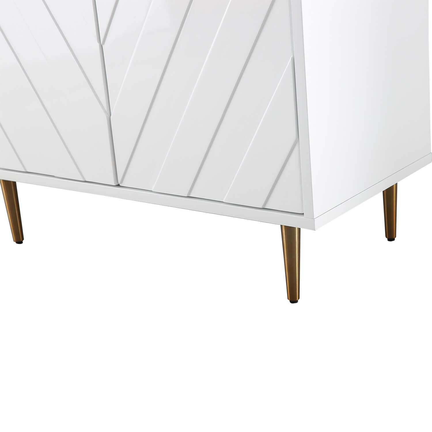 CASAINC WF-W-1472P-WH dressers - View #9