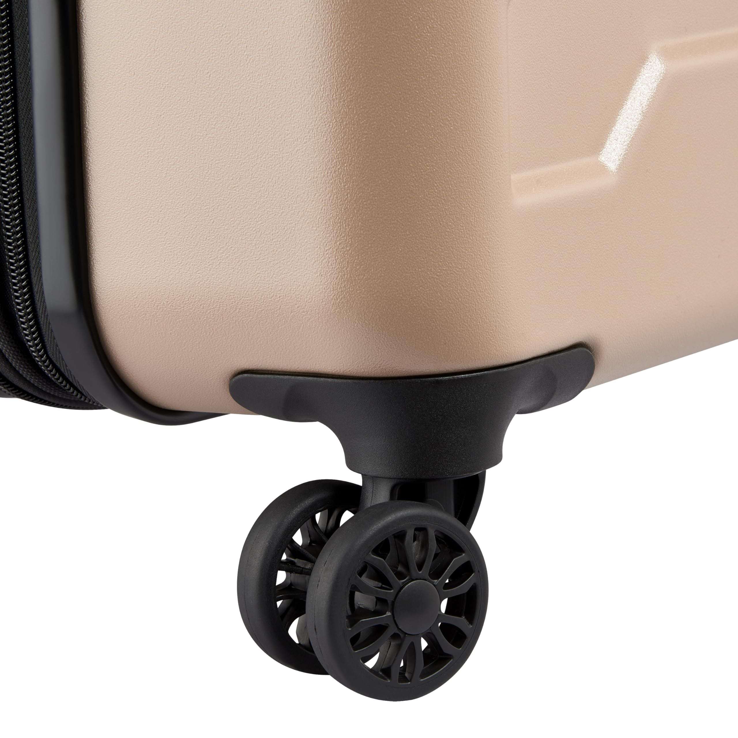 Jeep JEEP-4374482017 Luggage-And-Luggage-Sets - View #7