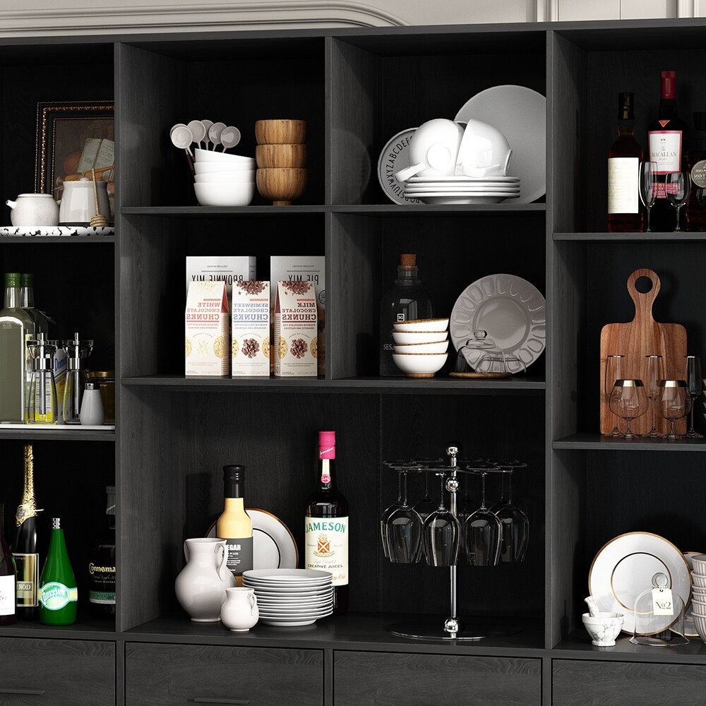  V-KF330087-01+02 Dining-Kitchen-Storarge - View #9