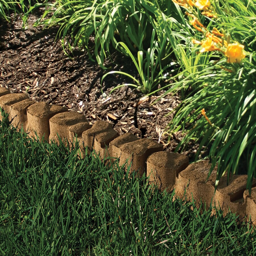  130510 Edging-Stones - View #5
