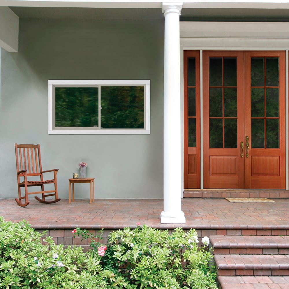 JELD-WEN LOWOLJW138500746 Sliding-Windows - View #4