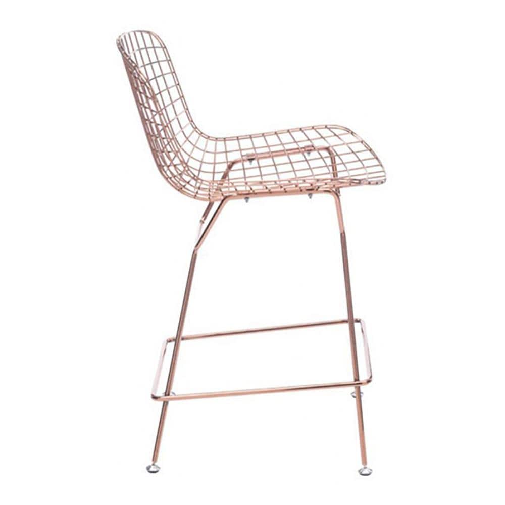 Zuo Modern 100363  - View #2