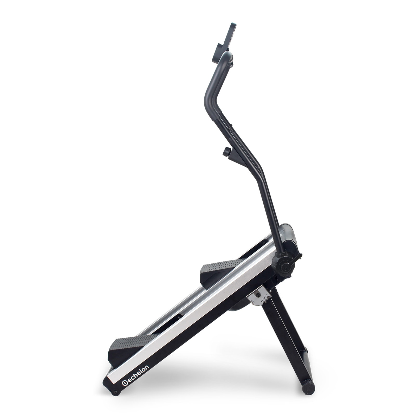 Echelon ECH-EC-SPT ellipticals - View #4