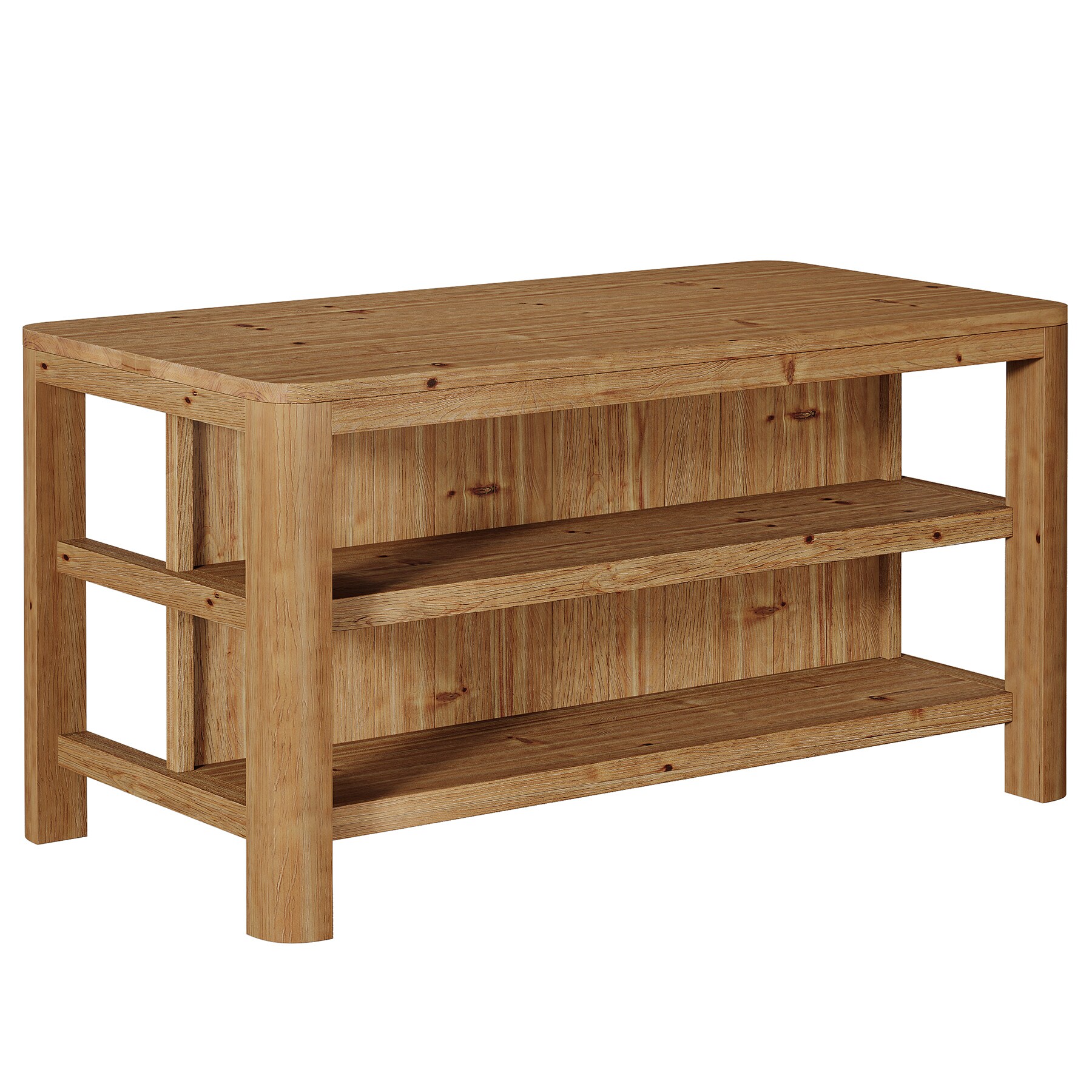 LITTLE TREE LWLT-YT0047-CLL Kitchen-Furniture - View #6