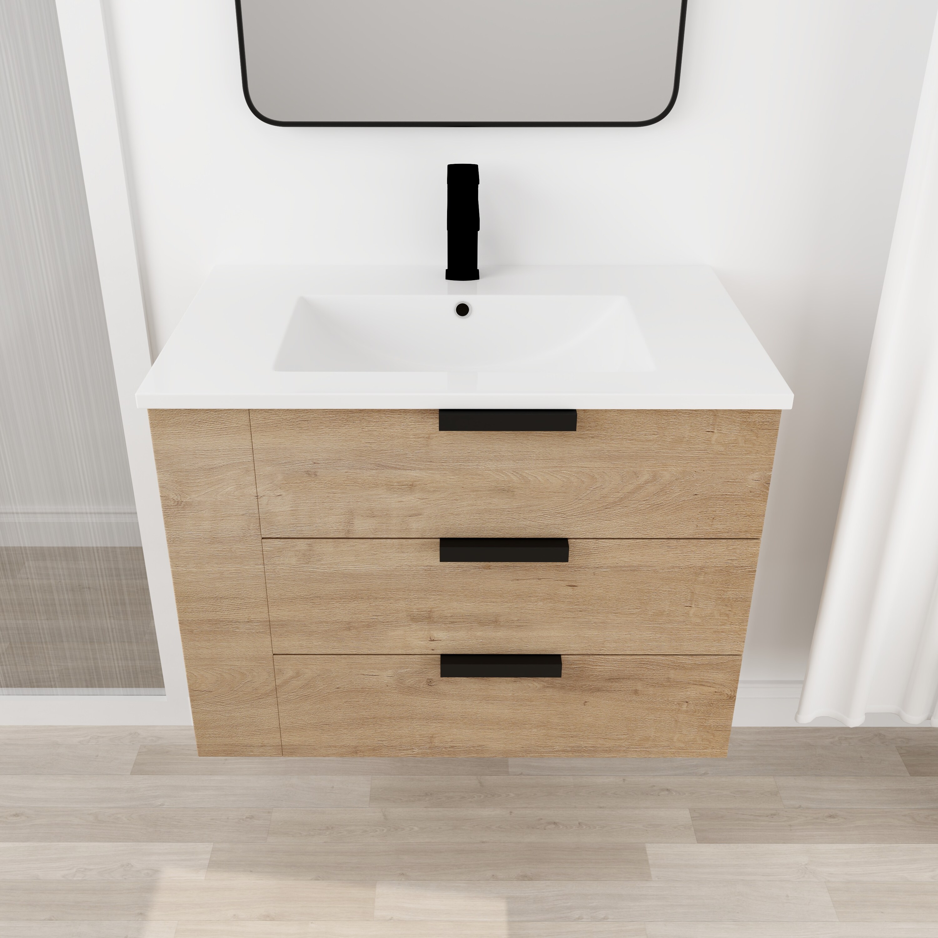 Tahanbath MT2-99S00080 Bath-Vanity-Combo - View #17