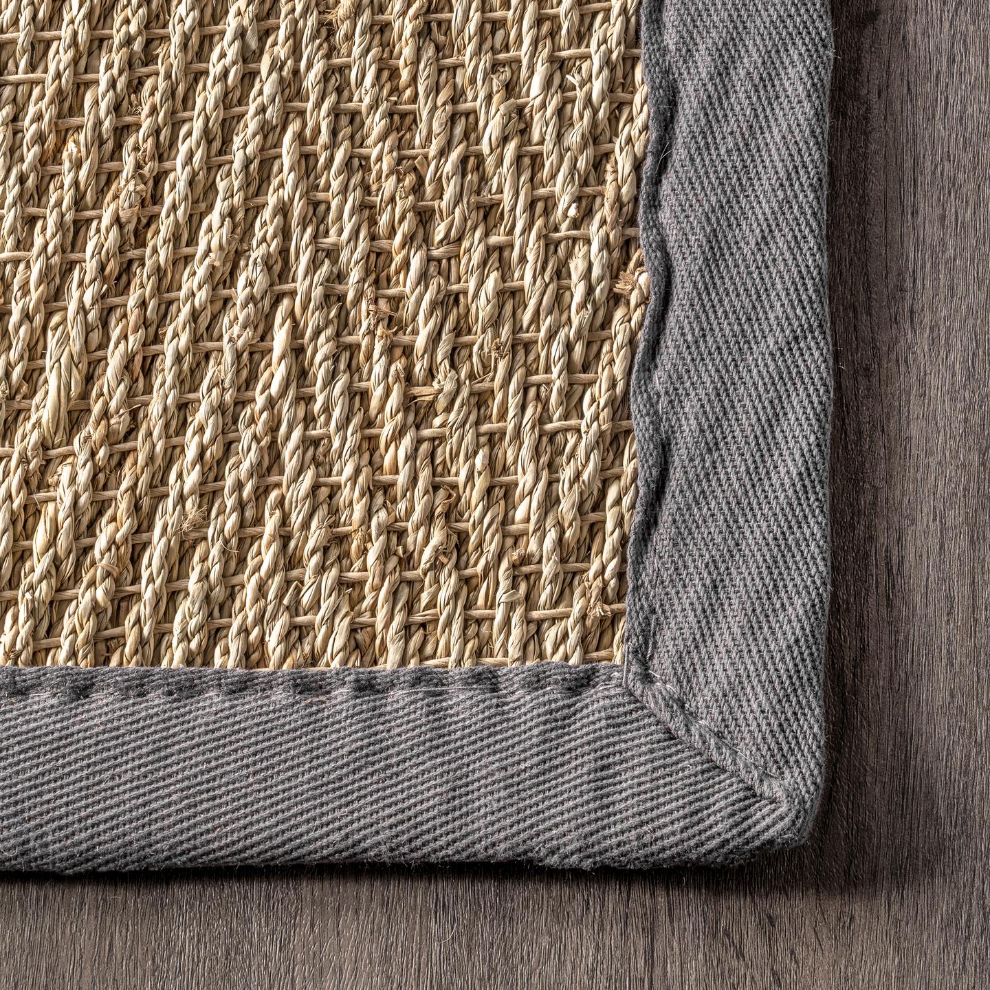 nuLOOM HJSG02E-508 rugs - View #4