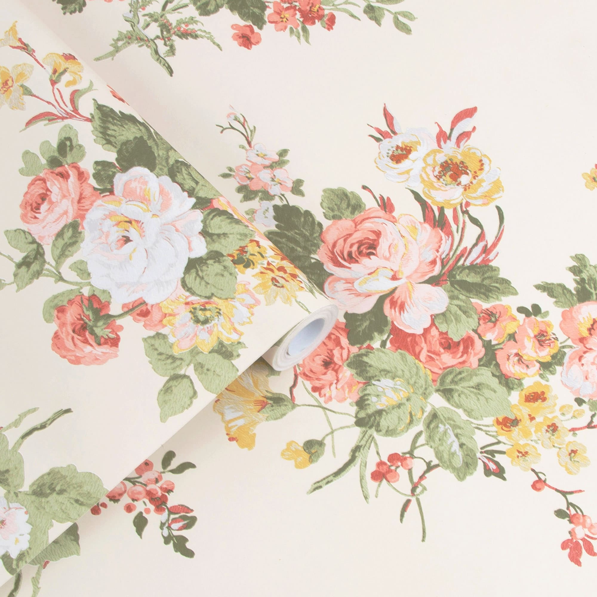Laura Ashley 114897 wallpaper - View #3