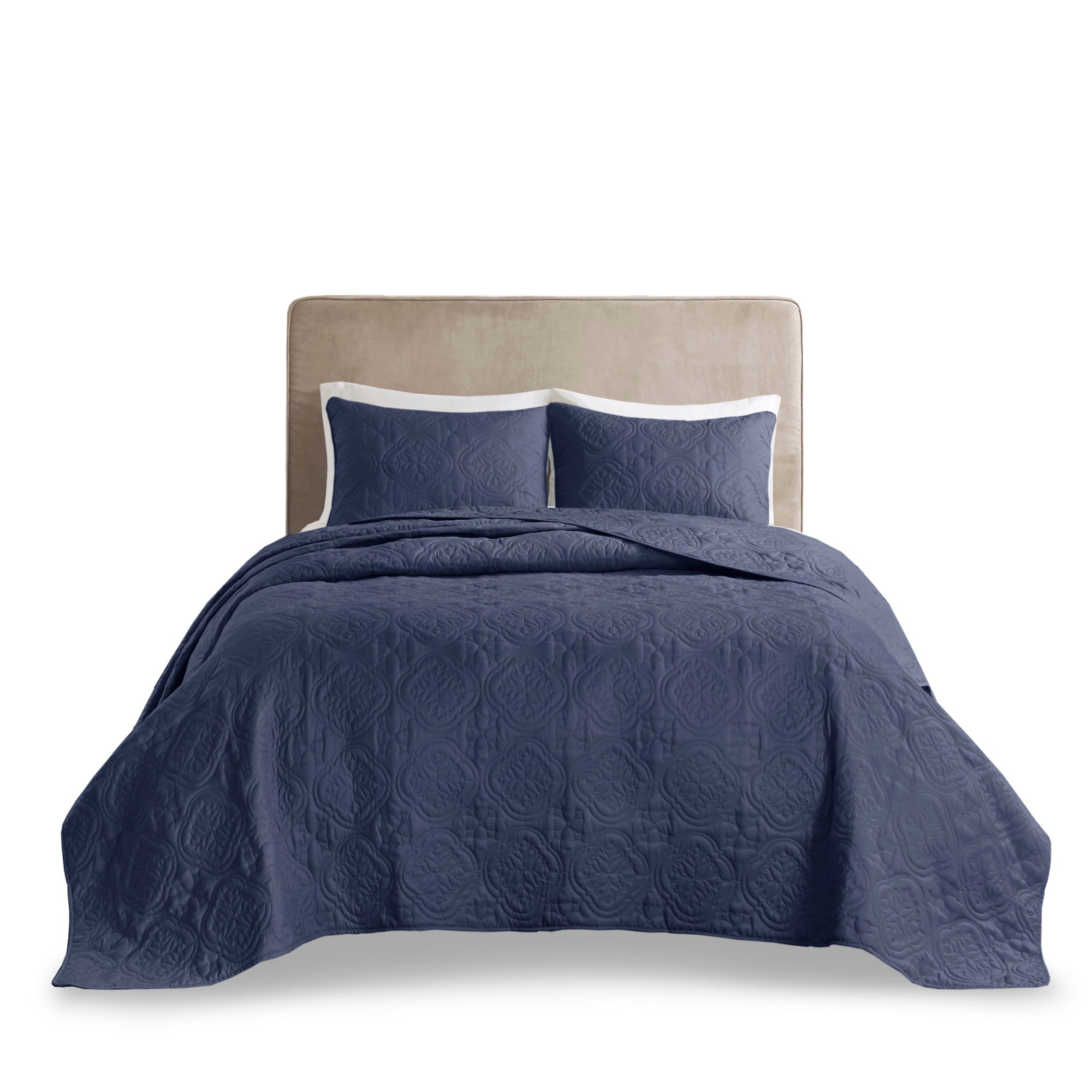 510 Design 5DS13-0291 bedding - View #10