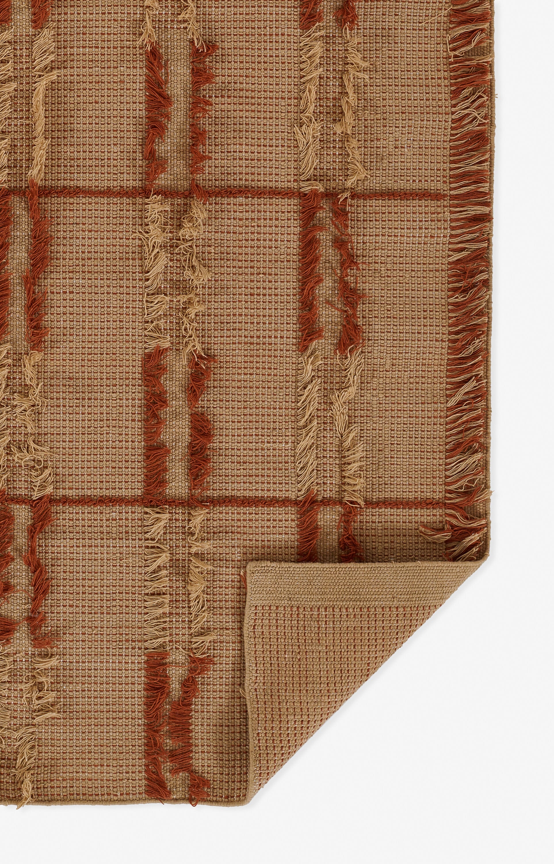 Momeni SERNASRN-1TER5080 rugs - View #3