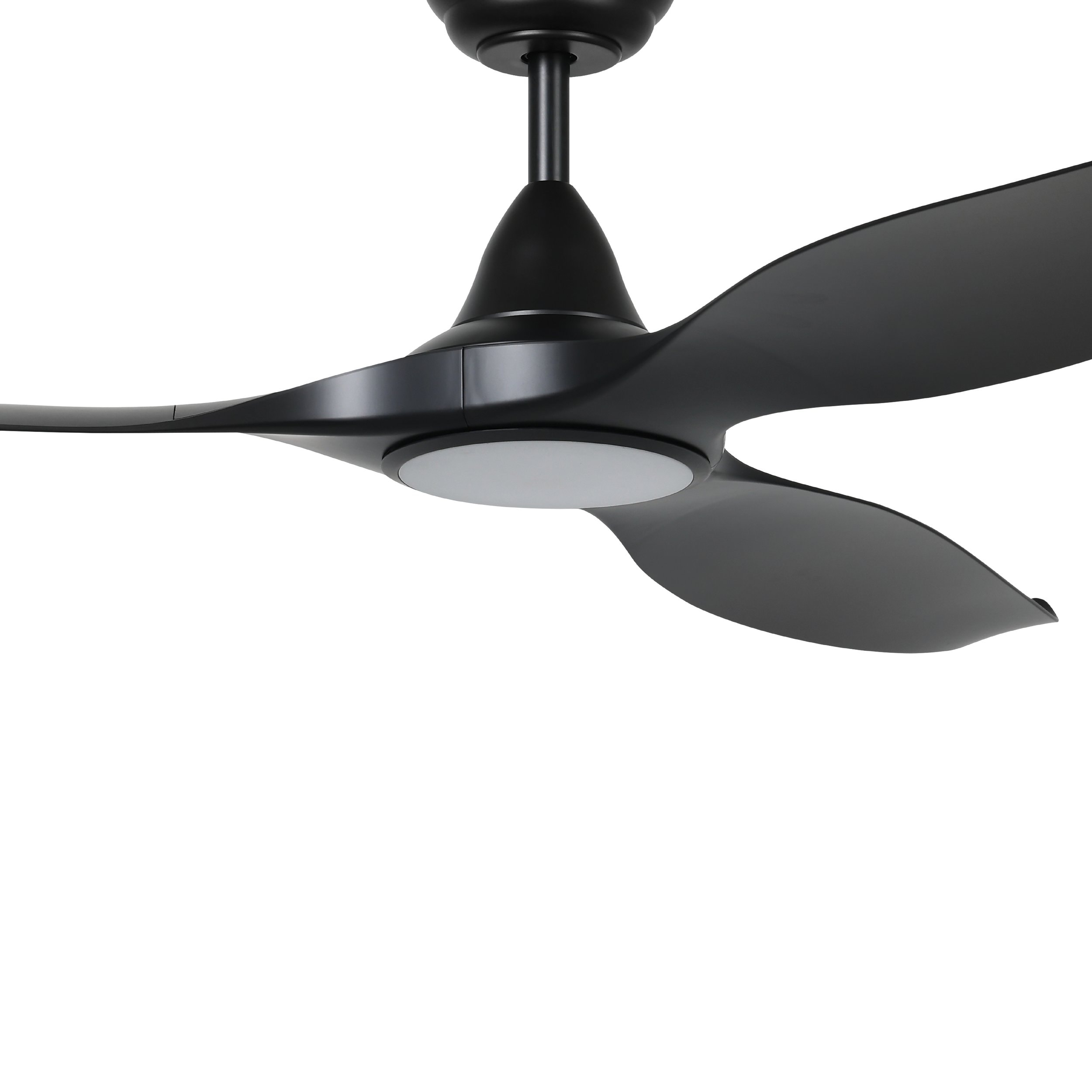 EGLO 235224-6002A Ceiling-Fans - View #2