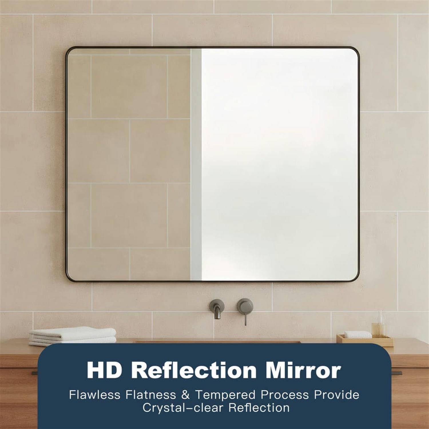 Choco Moon 5293614720807 Decor-Mirrors - View #6