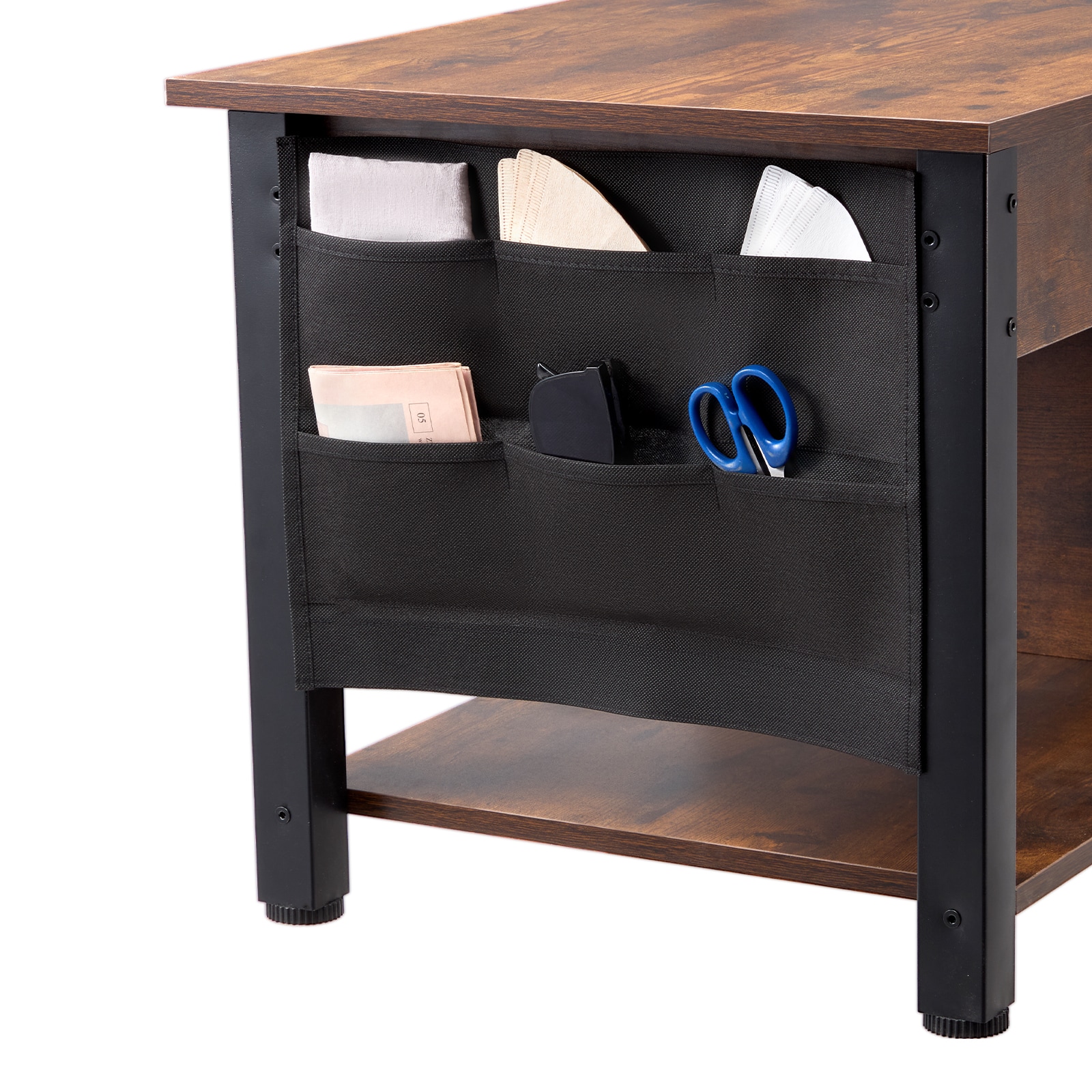 SVOPES SVOPESKFZZFX409217V0 End-Tables - View #9