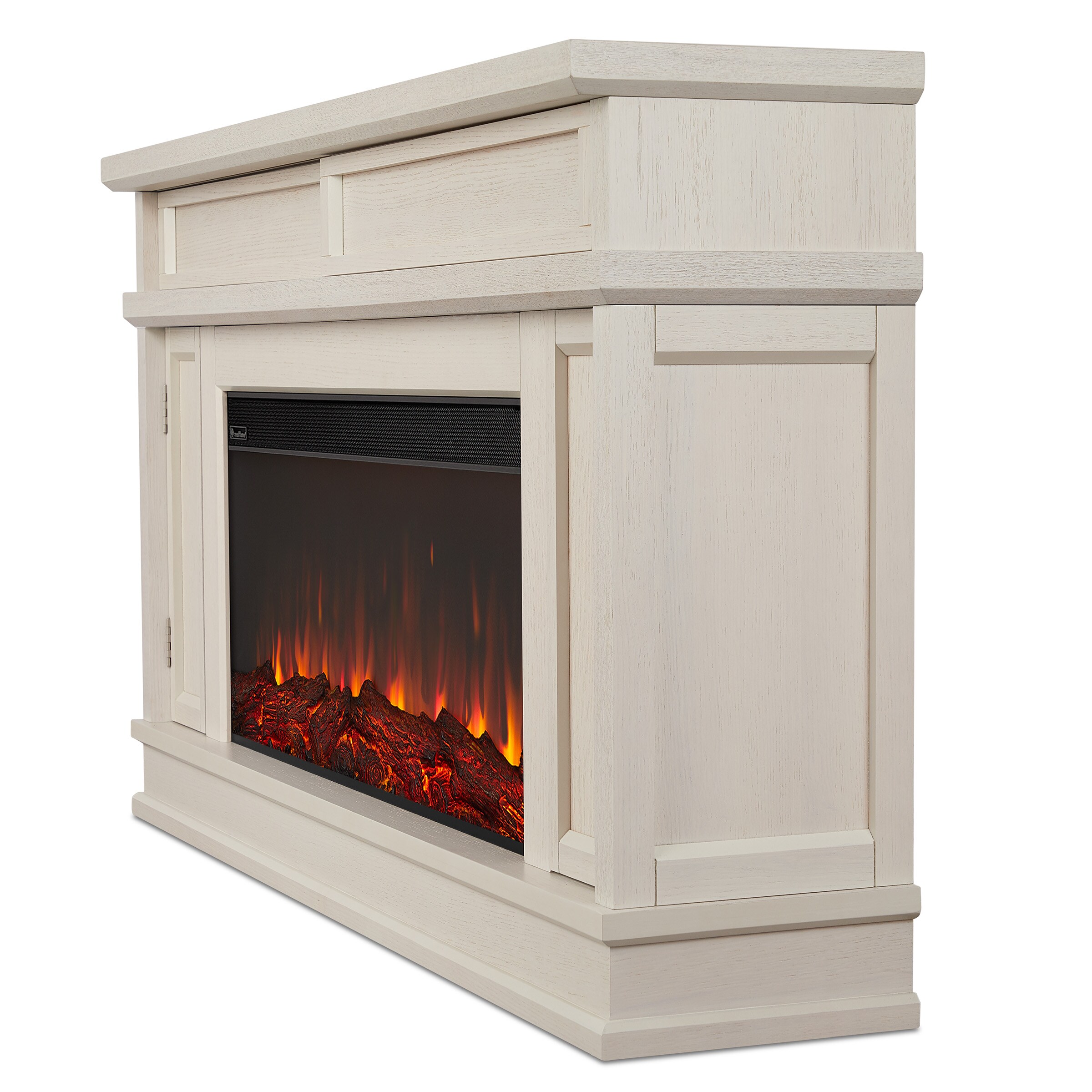 Real Flame 4020E-BNE Electric-Fireplaces - View #5