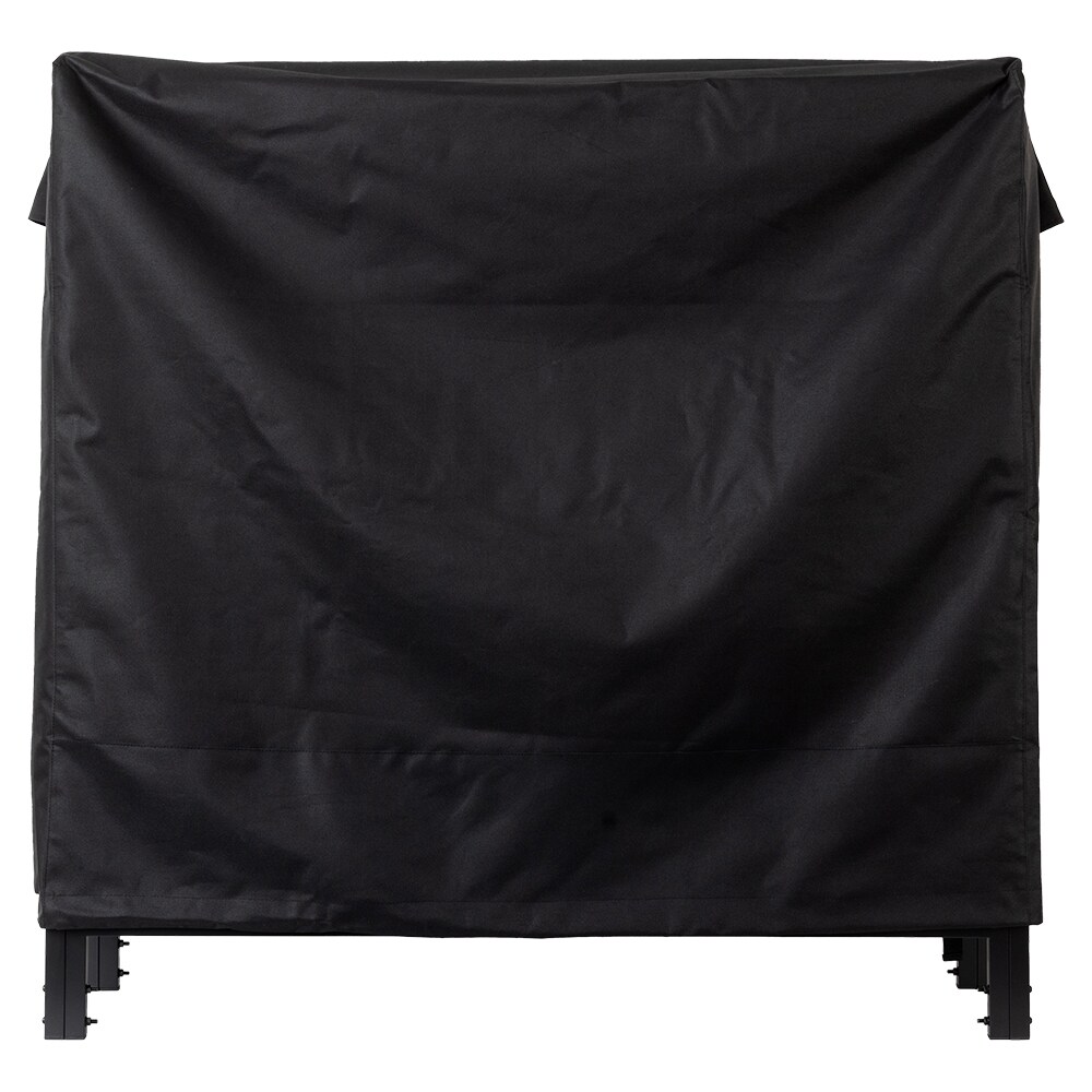 Modern Ember A09058BK Firewood-Storage - View #5