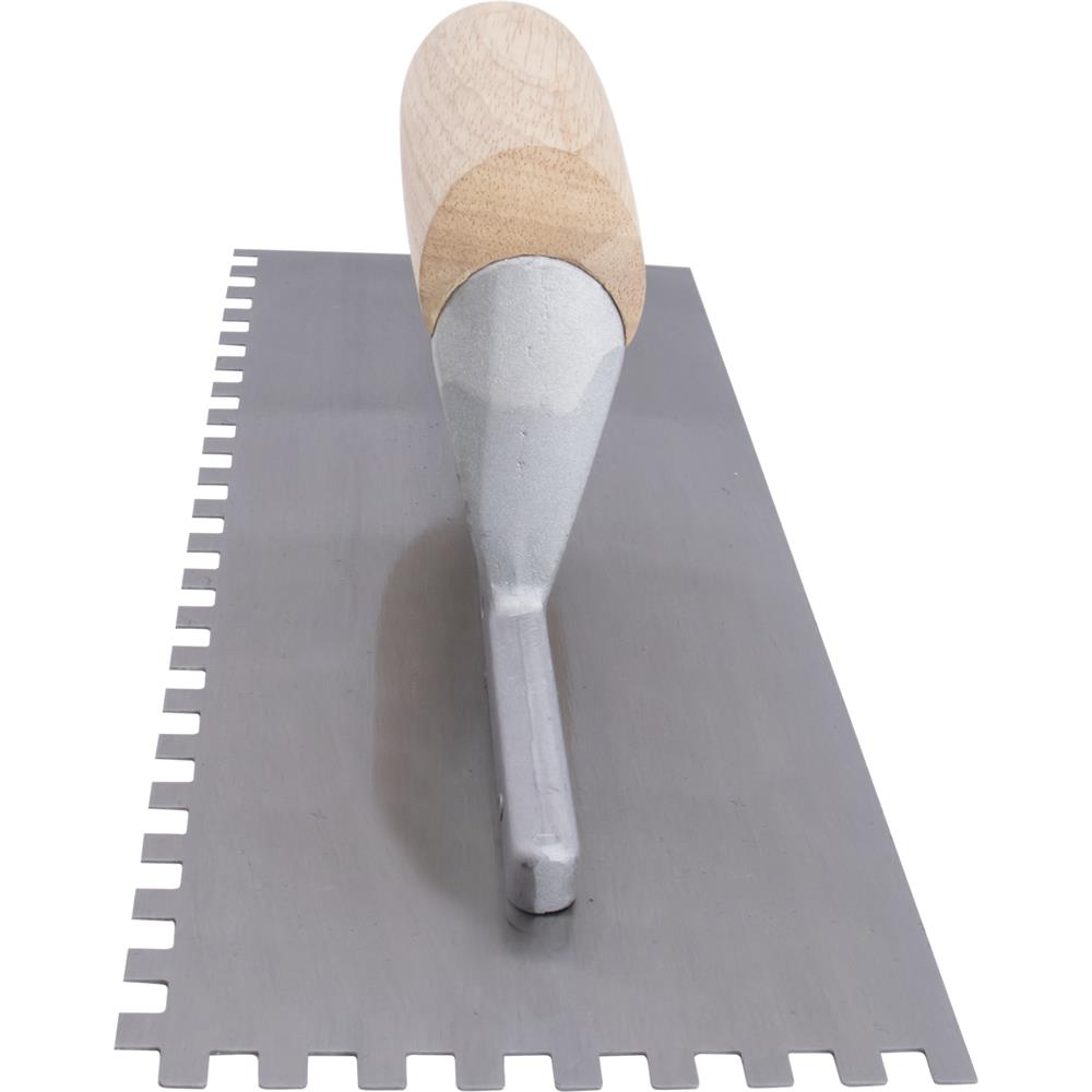Marshalltown NT975 Flooring-Trowels - View #3