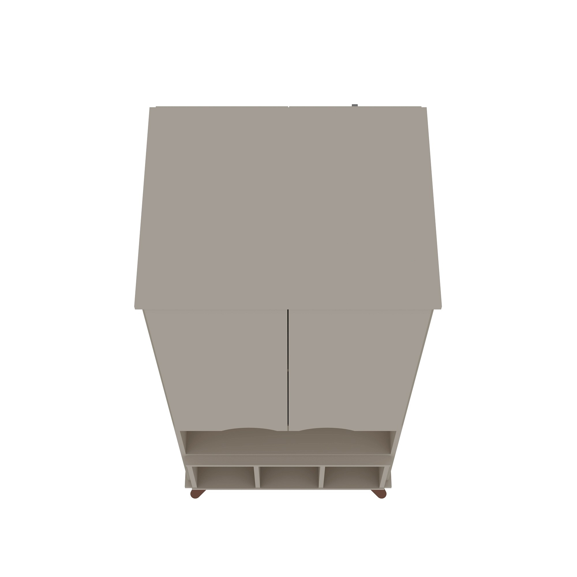 Manhattan Comfort 14PMC6 Storage-Cabinets - View #10