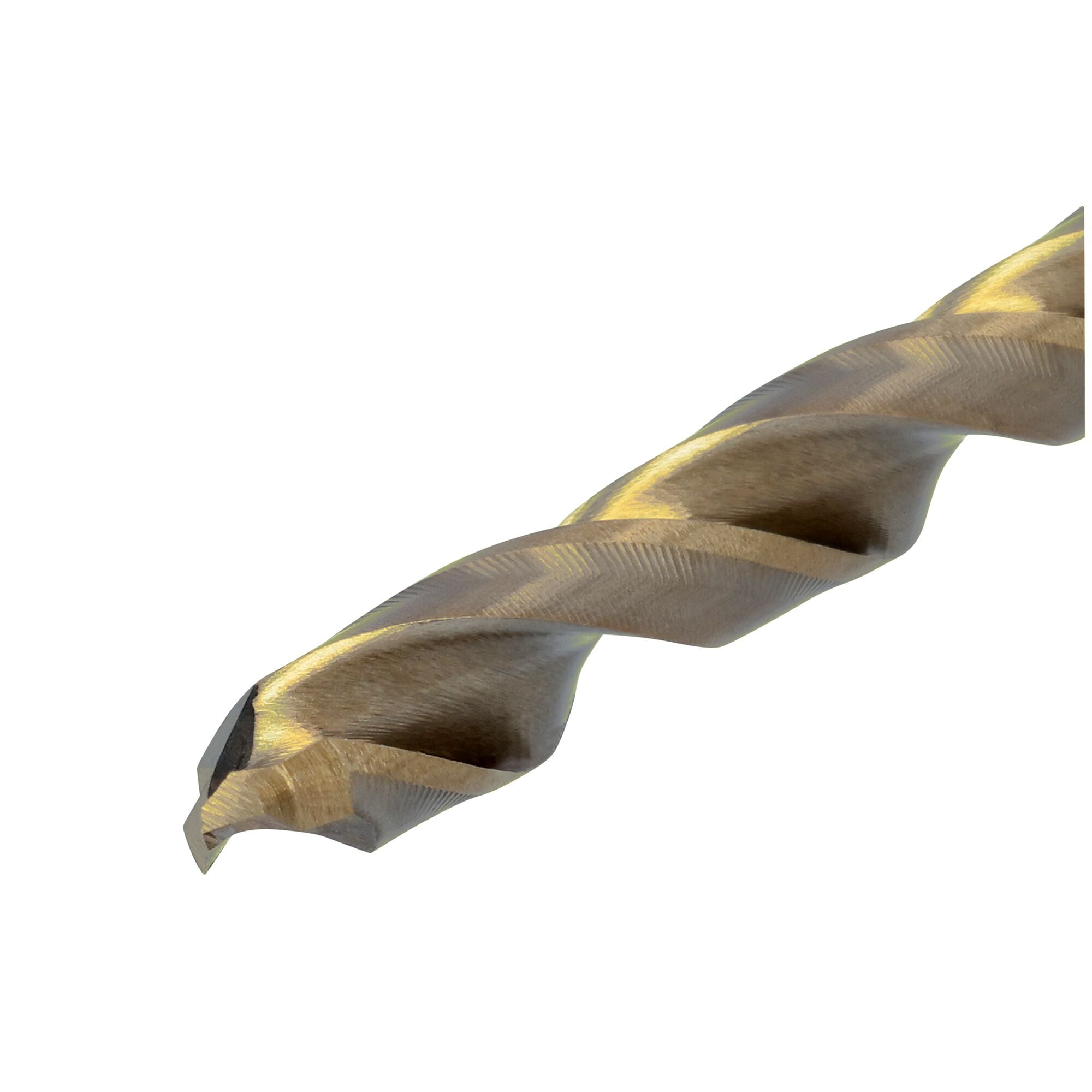 DEWALT DWAMDCE12 Metal-Twist-Drill-Bits - View #3