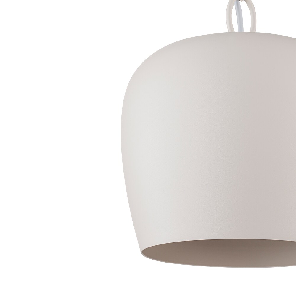 HUOKU PD1062331 Pendant-Lights - View #6