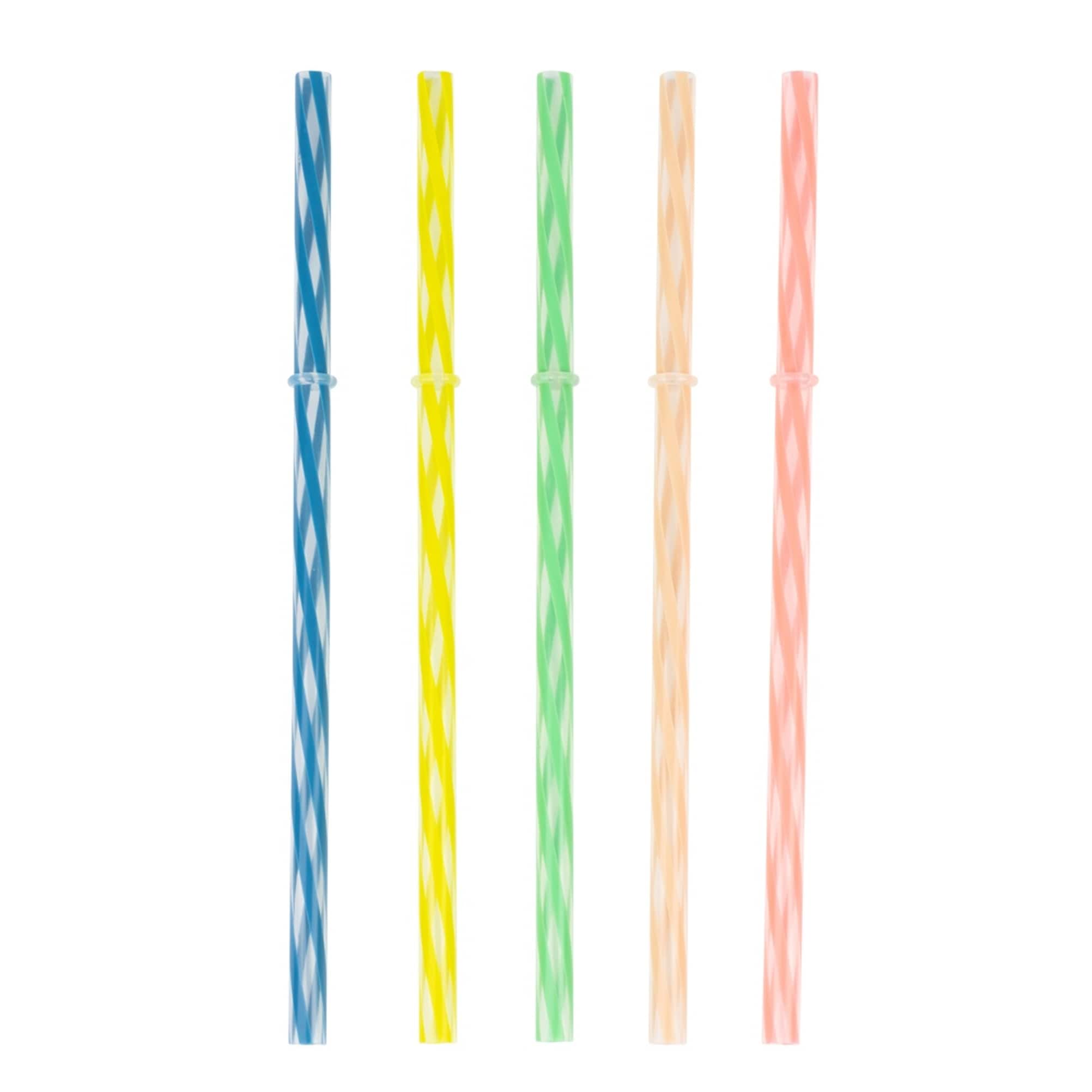 RTIC Outdoors 6256 Party-Supplies-Cc - View #2