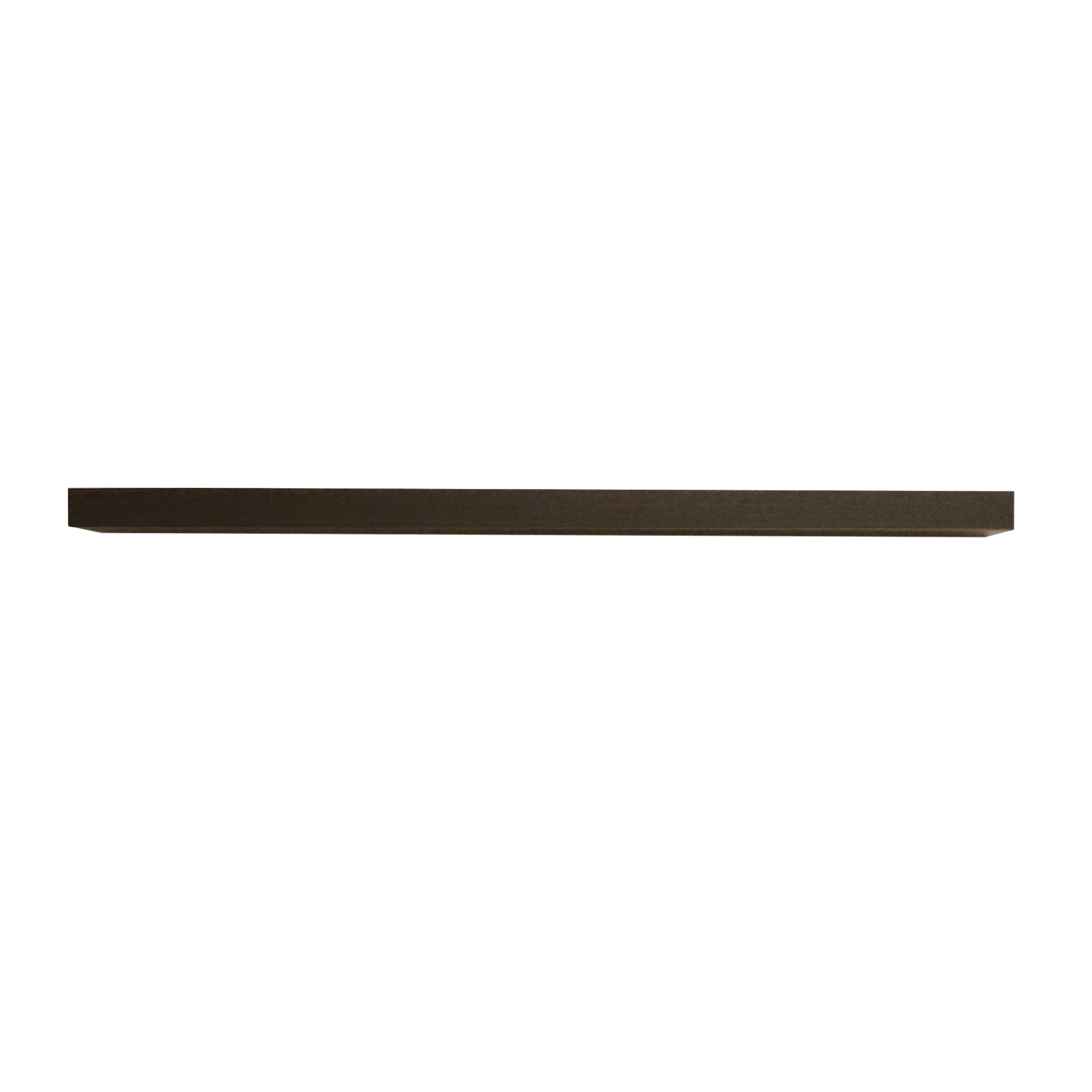 inPlace 9602208E Wall-Mounted-Shelving - View #3