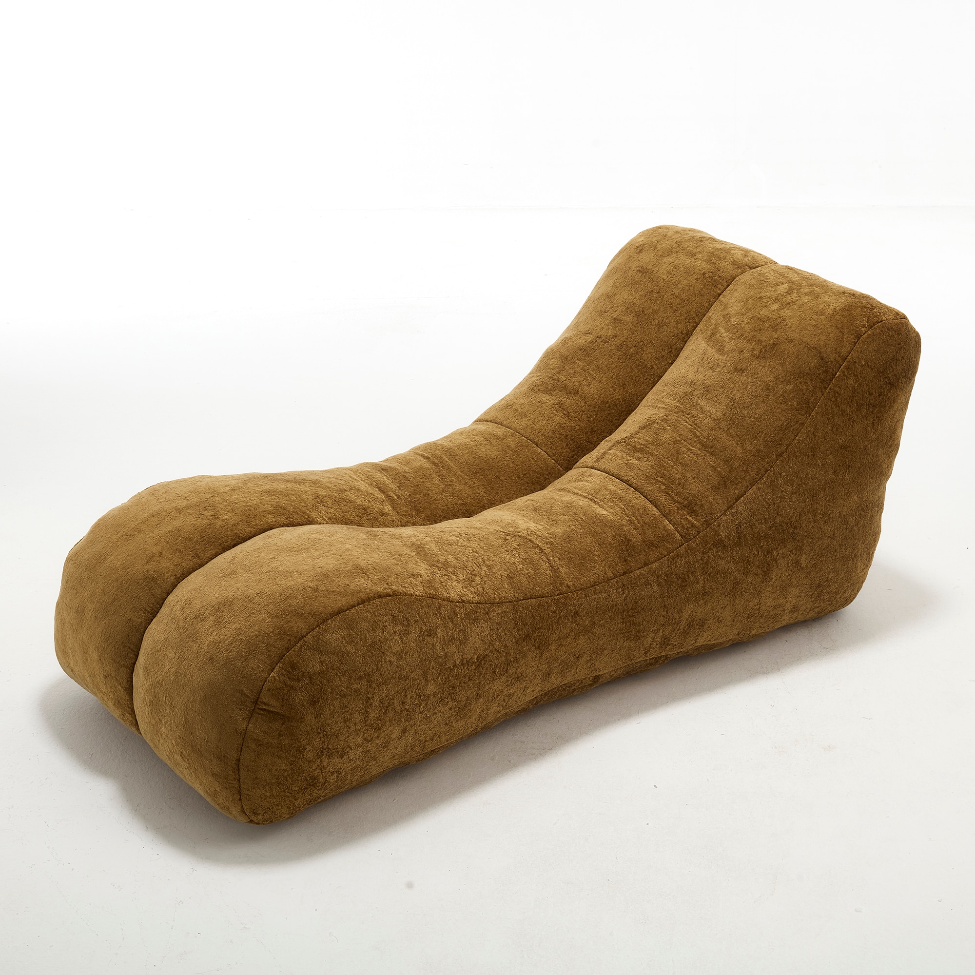 Rbied ZJSOFA-15 Bean-Bag-Chairs - View #5