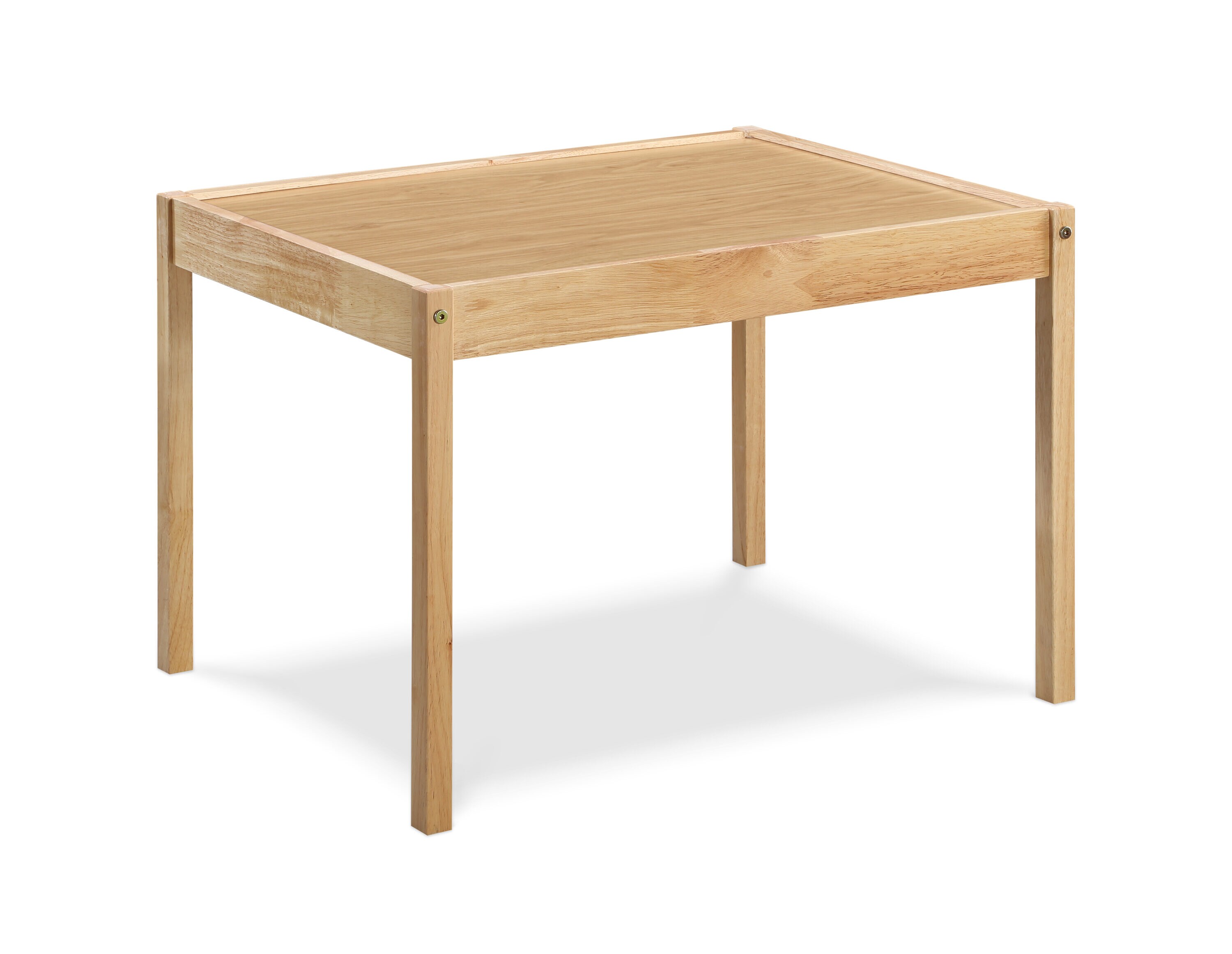 LOVMOR SF-H-B022P174730 Kids-Play-Tables - View #5