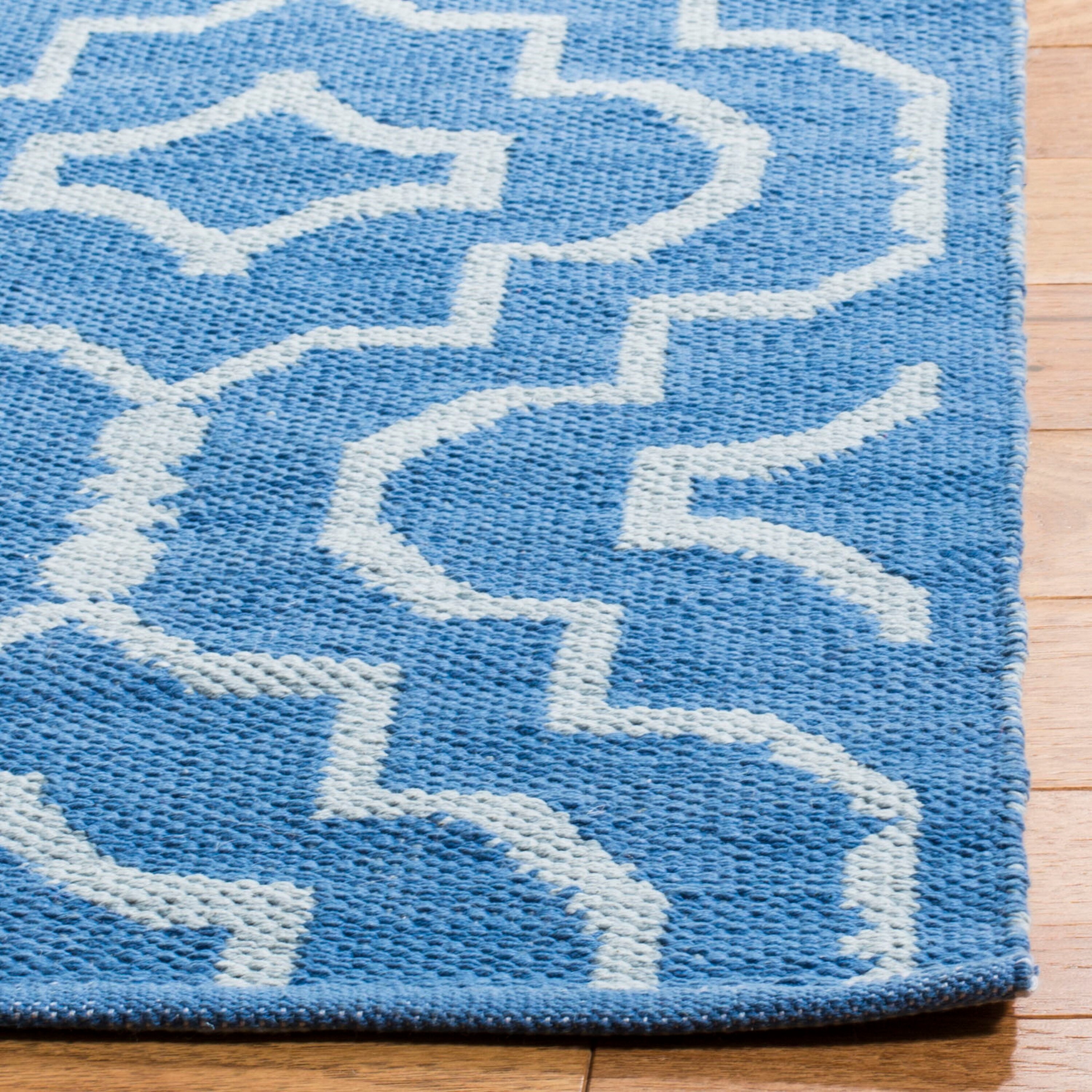 Safavieh MTK722C-3 rugs - View #3
