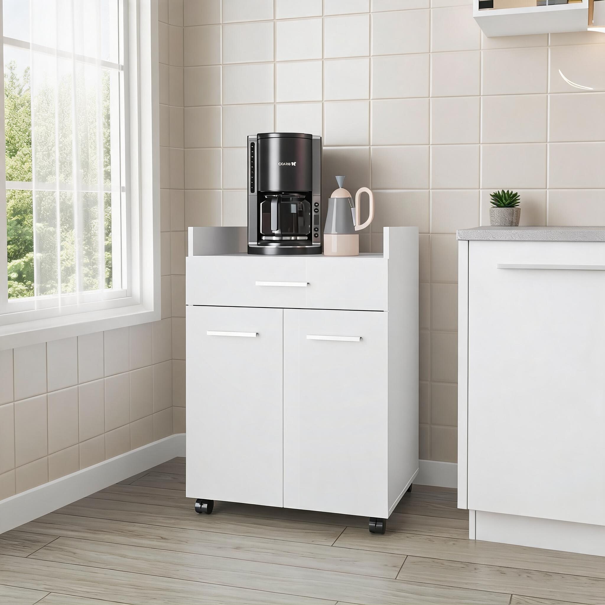 Watnature WW5ZVMRDJO14 Kitchen-Furniture - View #18
