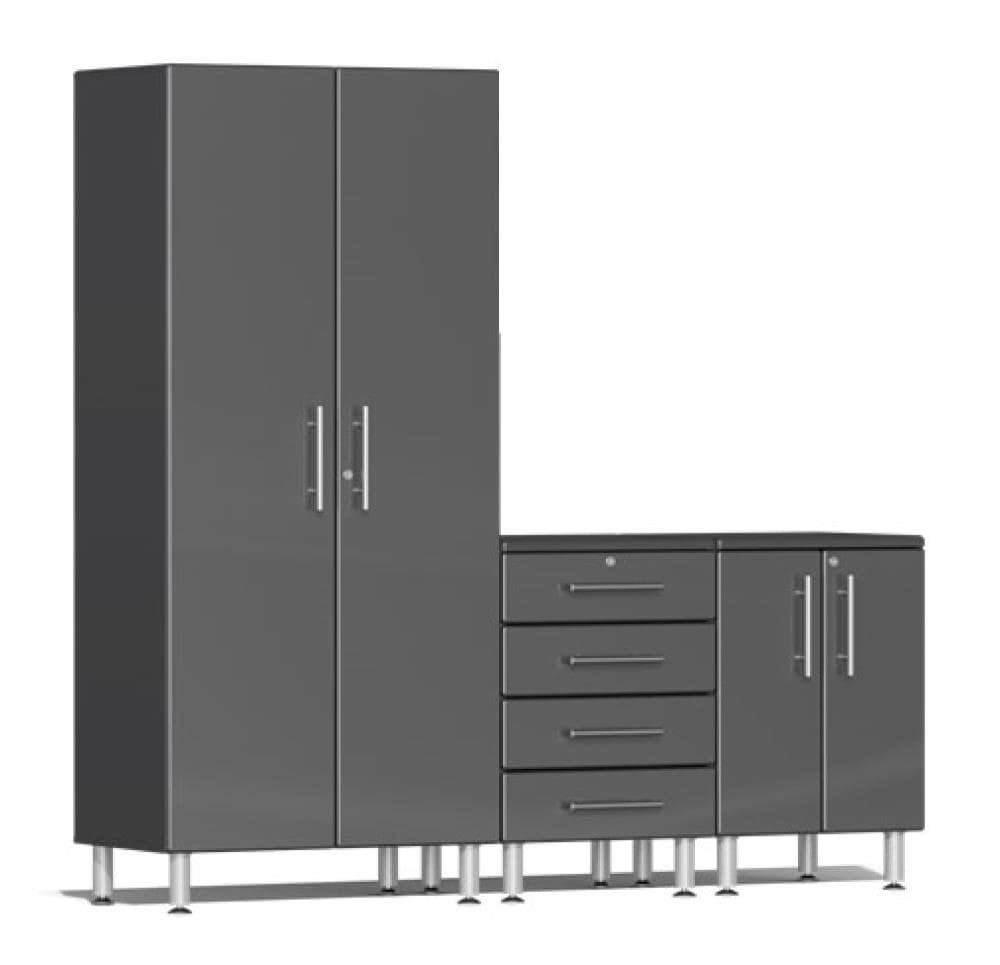 Ulti-Mate 2.0, Garage Storage Cabinets