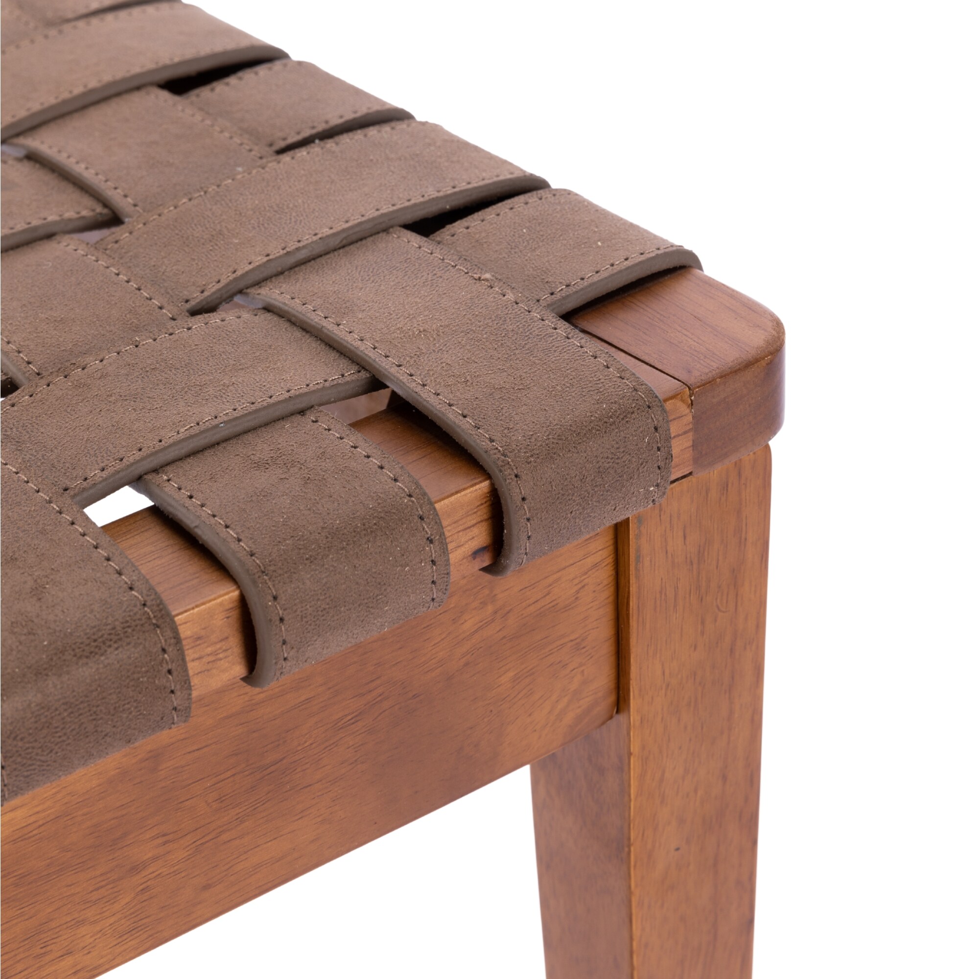 Homy Casa W1762DSY 2 Dining-Chairs - View #7