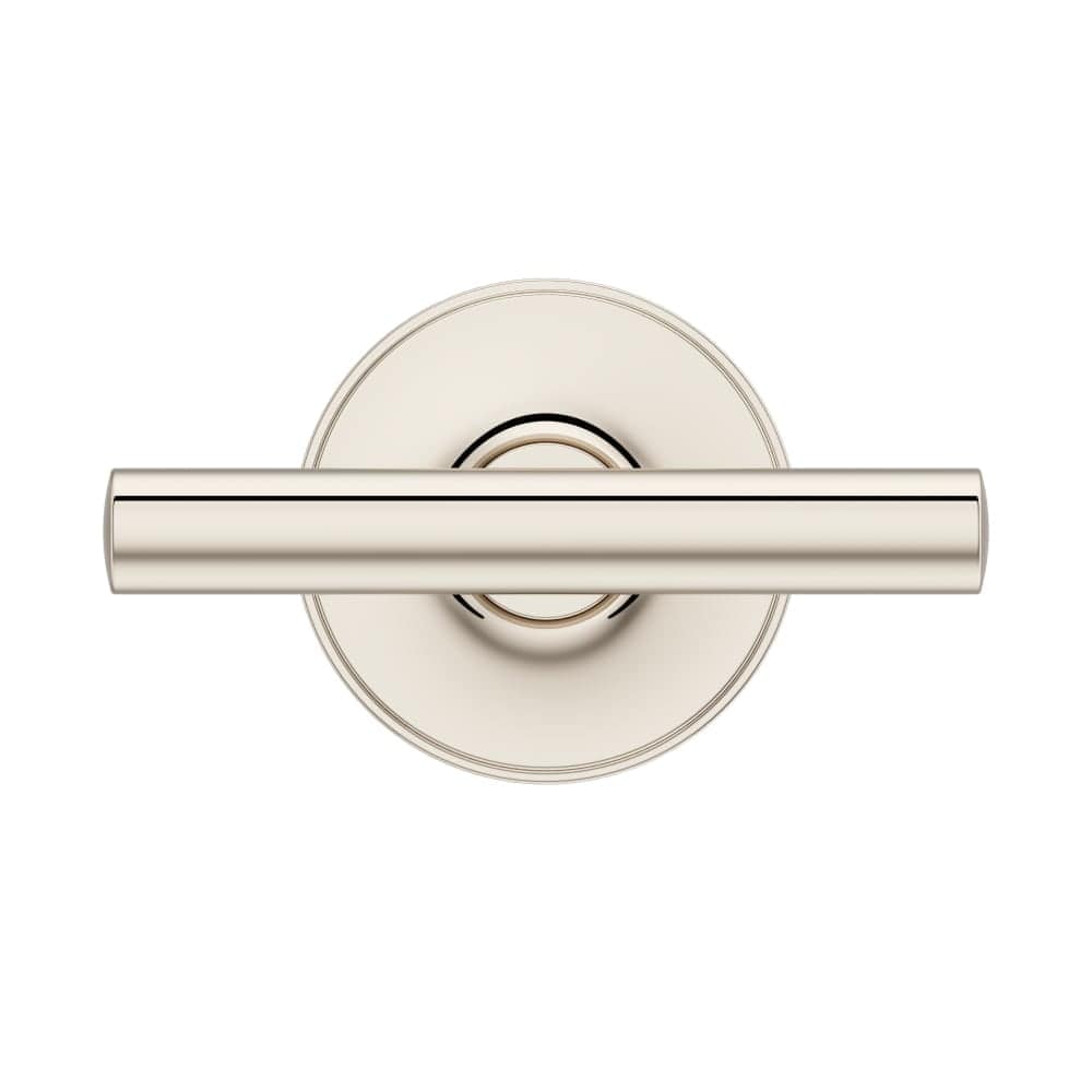 Pfister BRH-TNTD Robe-Hooks - View #3