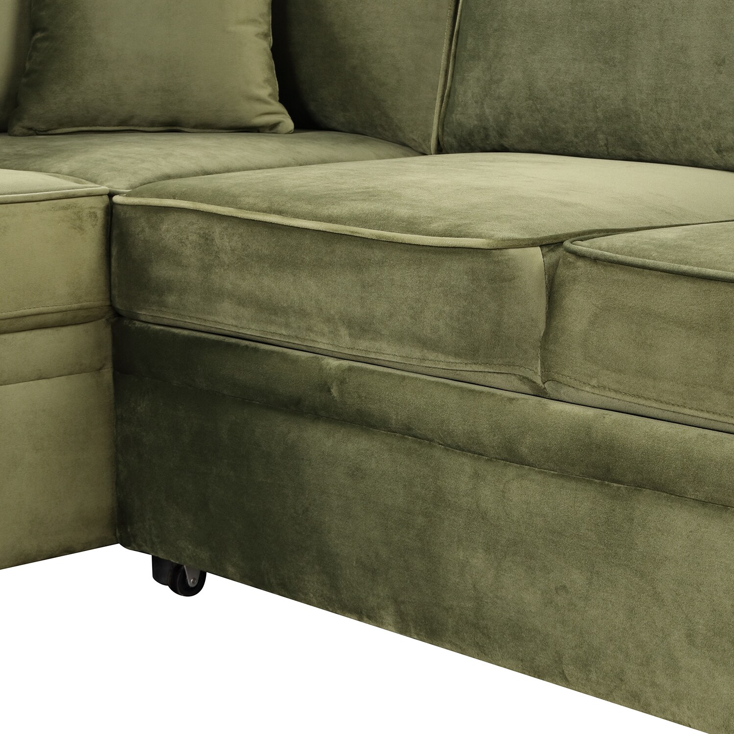 Bybafun YA3700292 Sofas-Loveseats - View #13