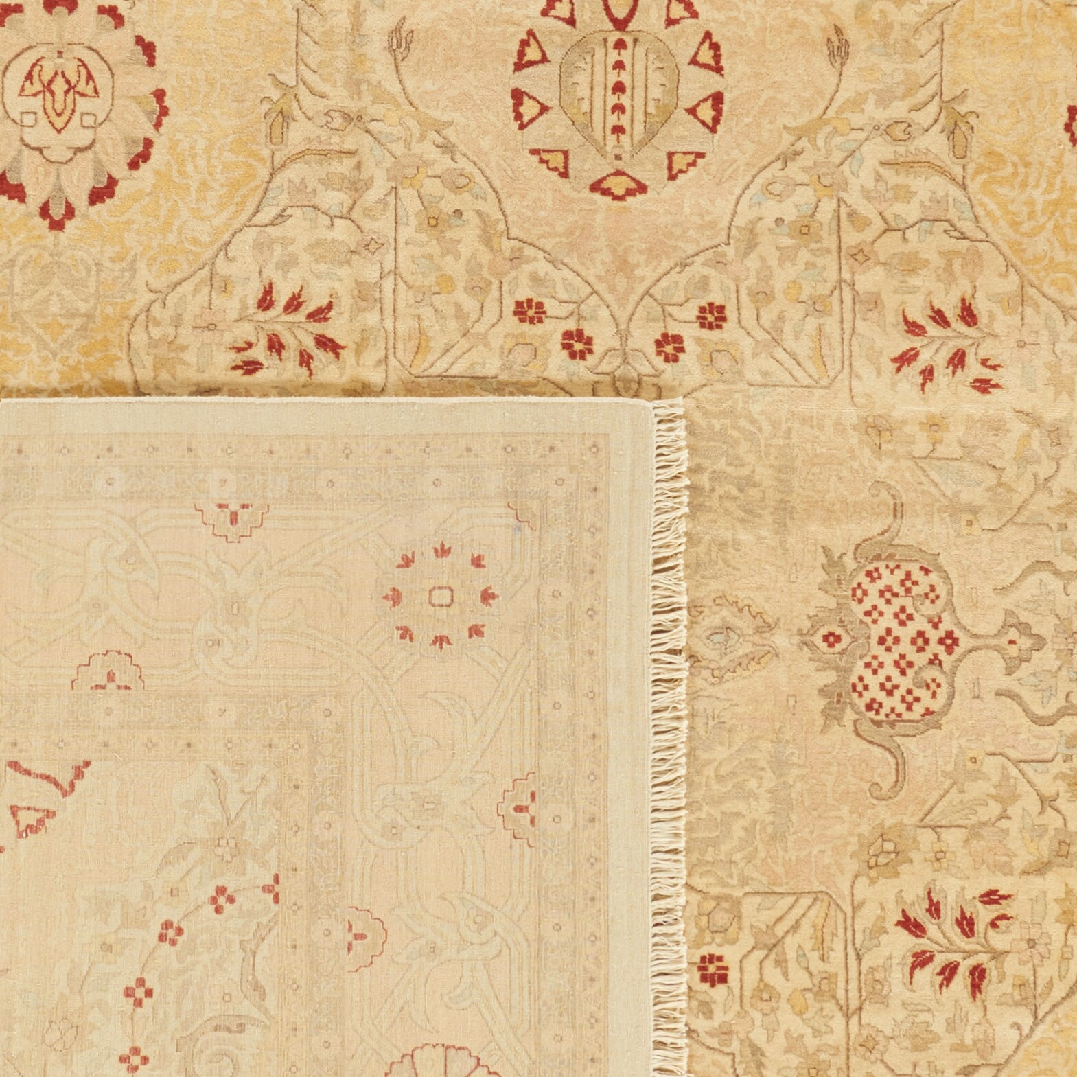 Safavieh HL142A-9 rugs - View #2