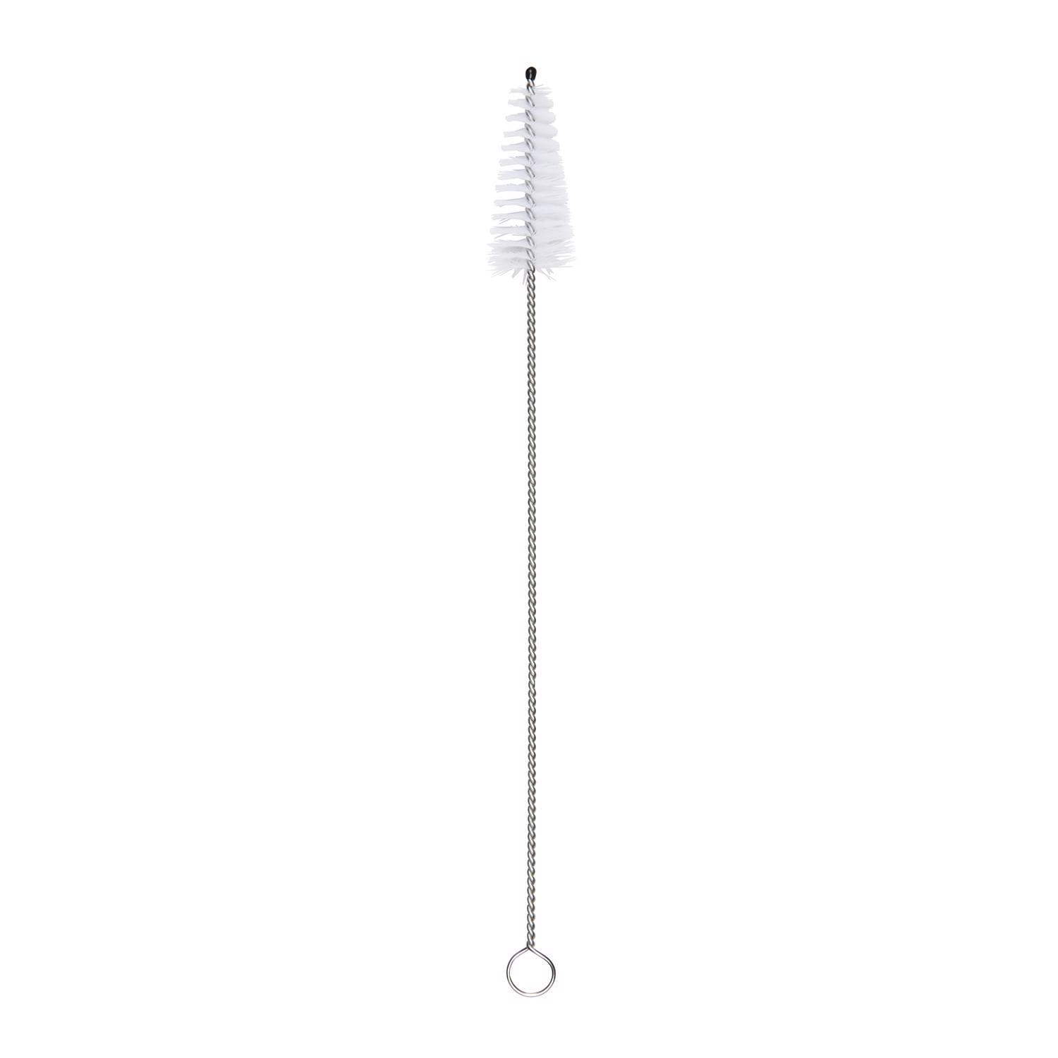 OXO EJD6065644 Kitchen-Utensils - View #3