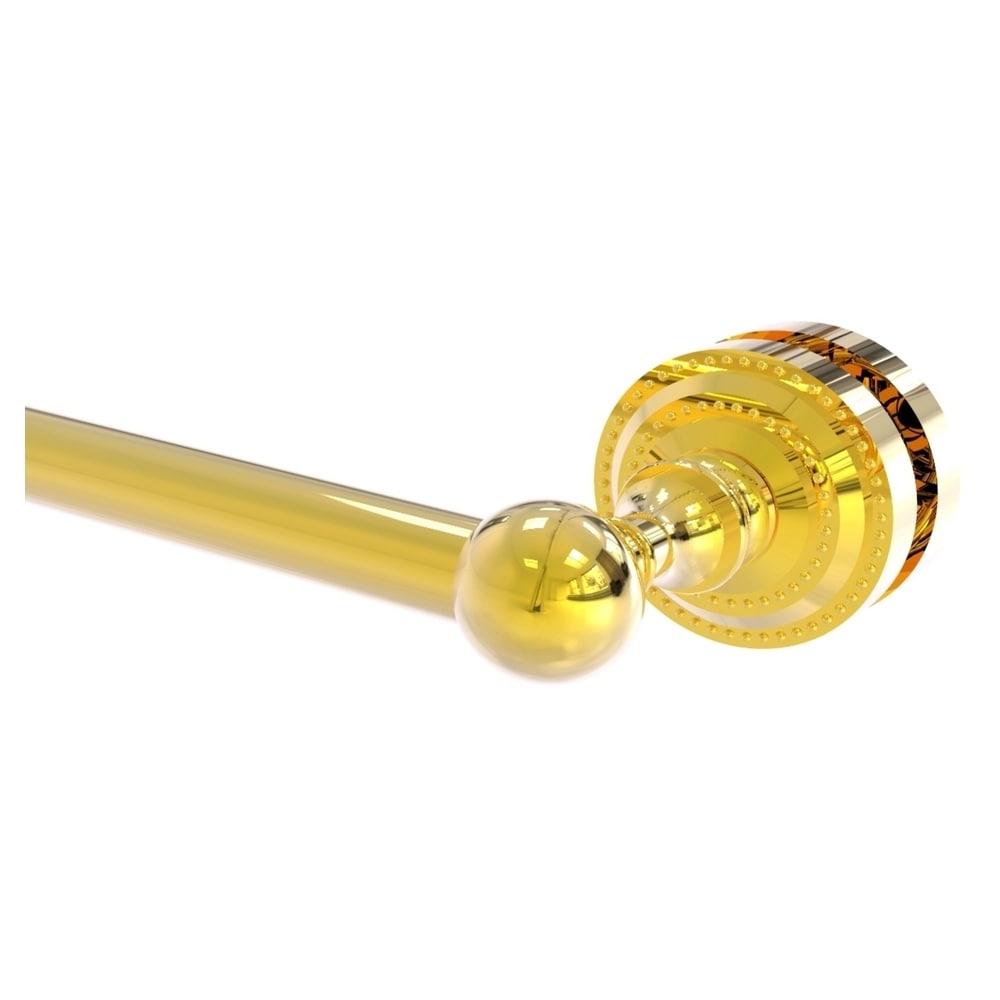Allied Brass DT-41-SM-30-PB d060350 - View #2
