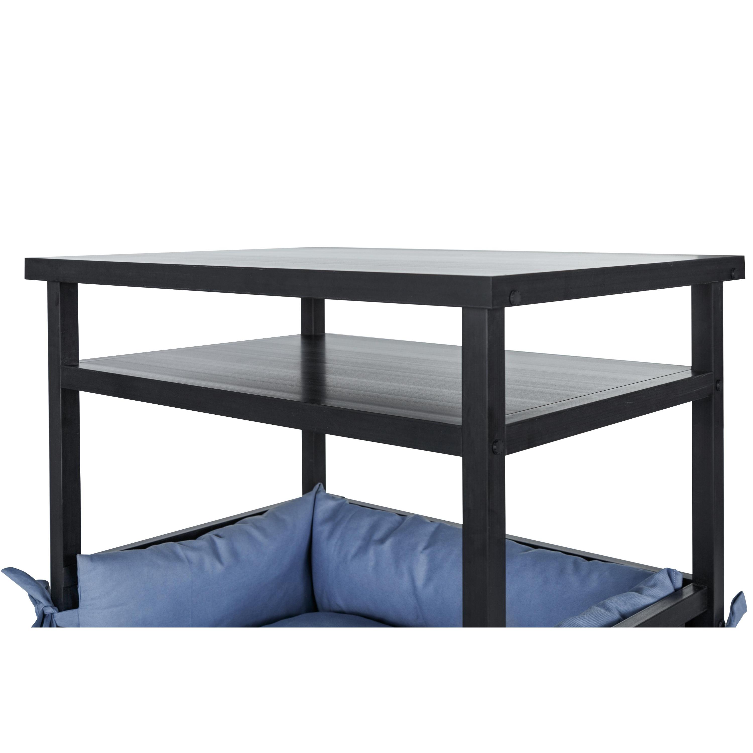New Age Pet EHNB602 Pet-Beds - View #3