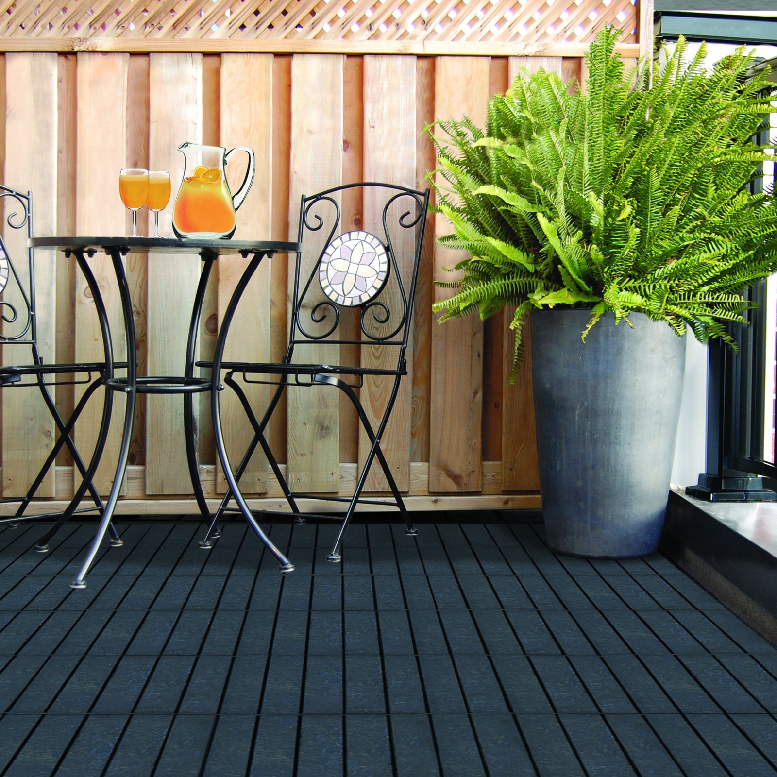 EcoTrend MT5100057CM Edging-Stones - View #7
