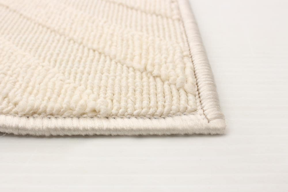 ECARPETGALLERY 351429 rugs - View #5
