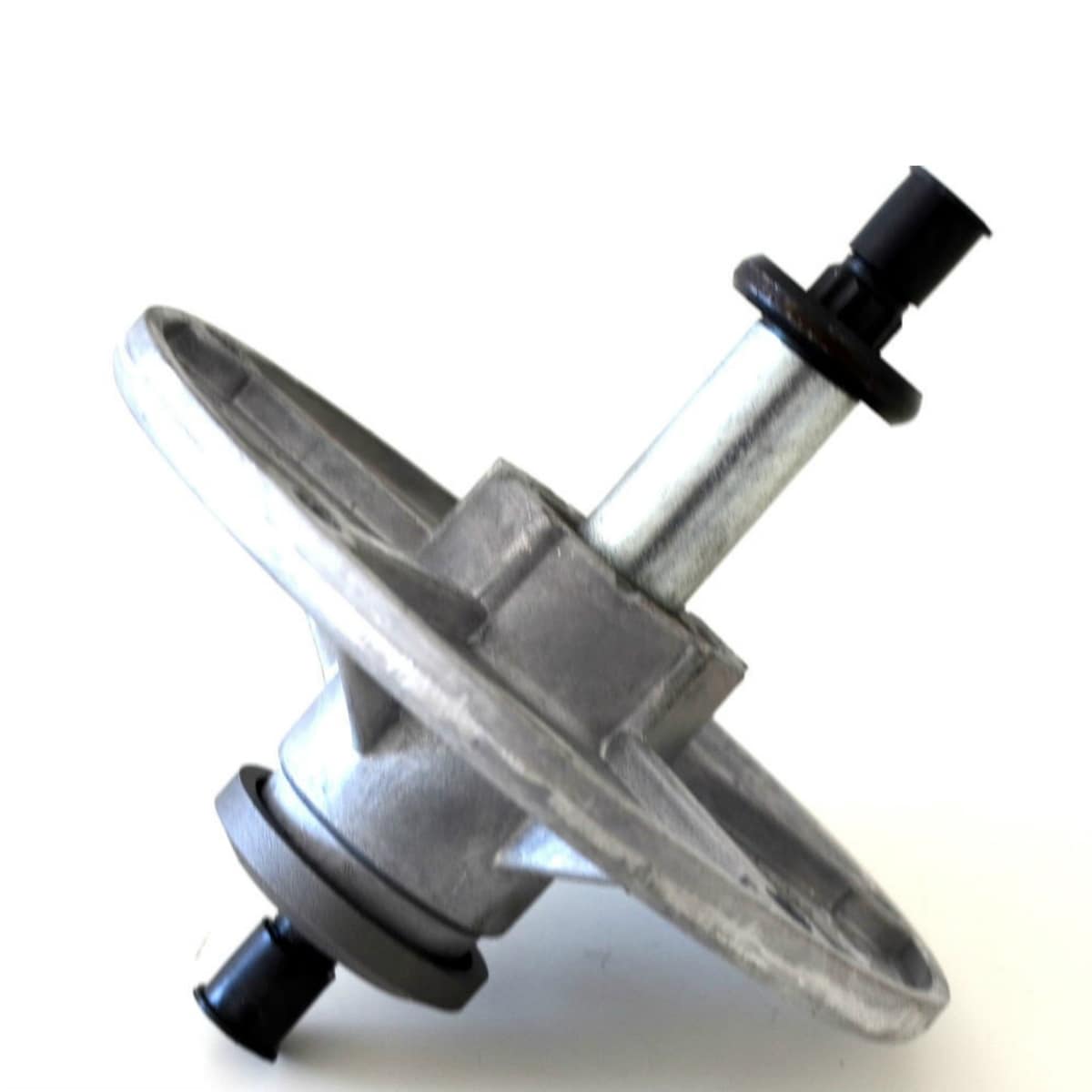 OakTen 30-1001046 Lawn-Mower-Spindles - View #3