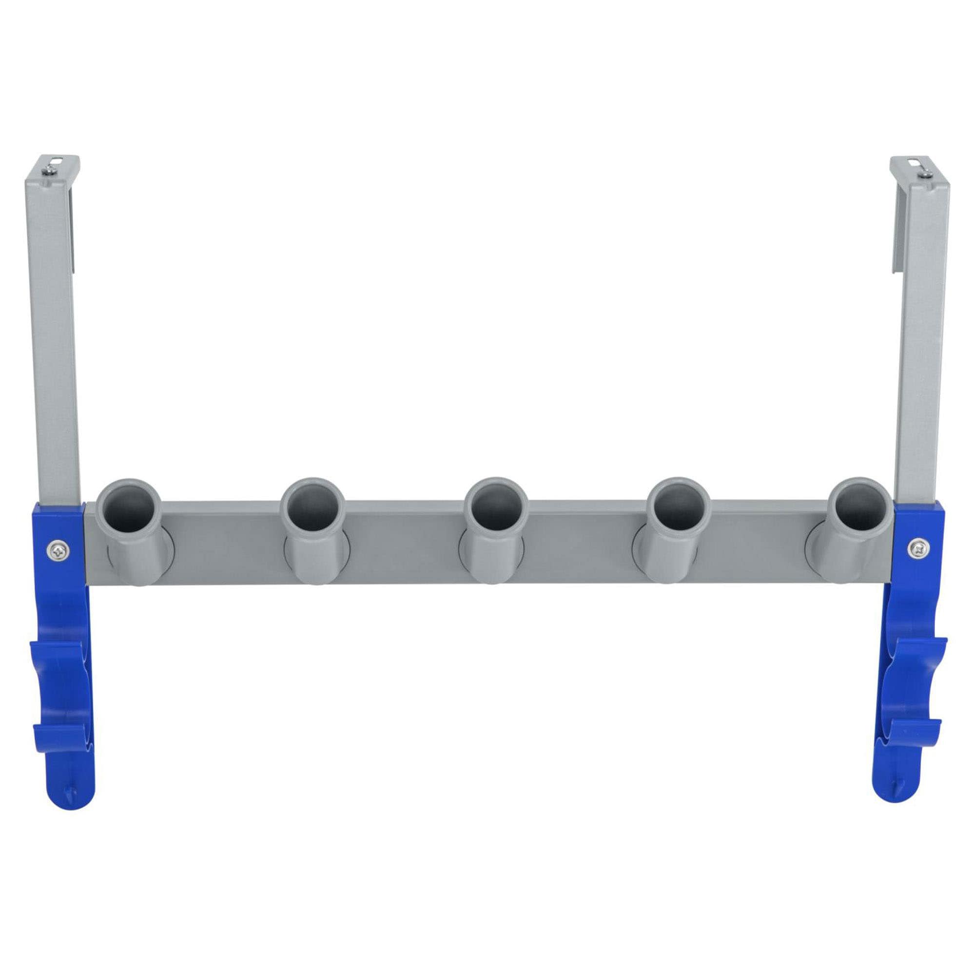 Bestway 270255 Pool-Cleaning-Acc - View #2