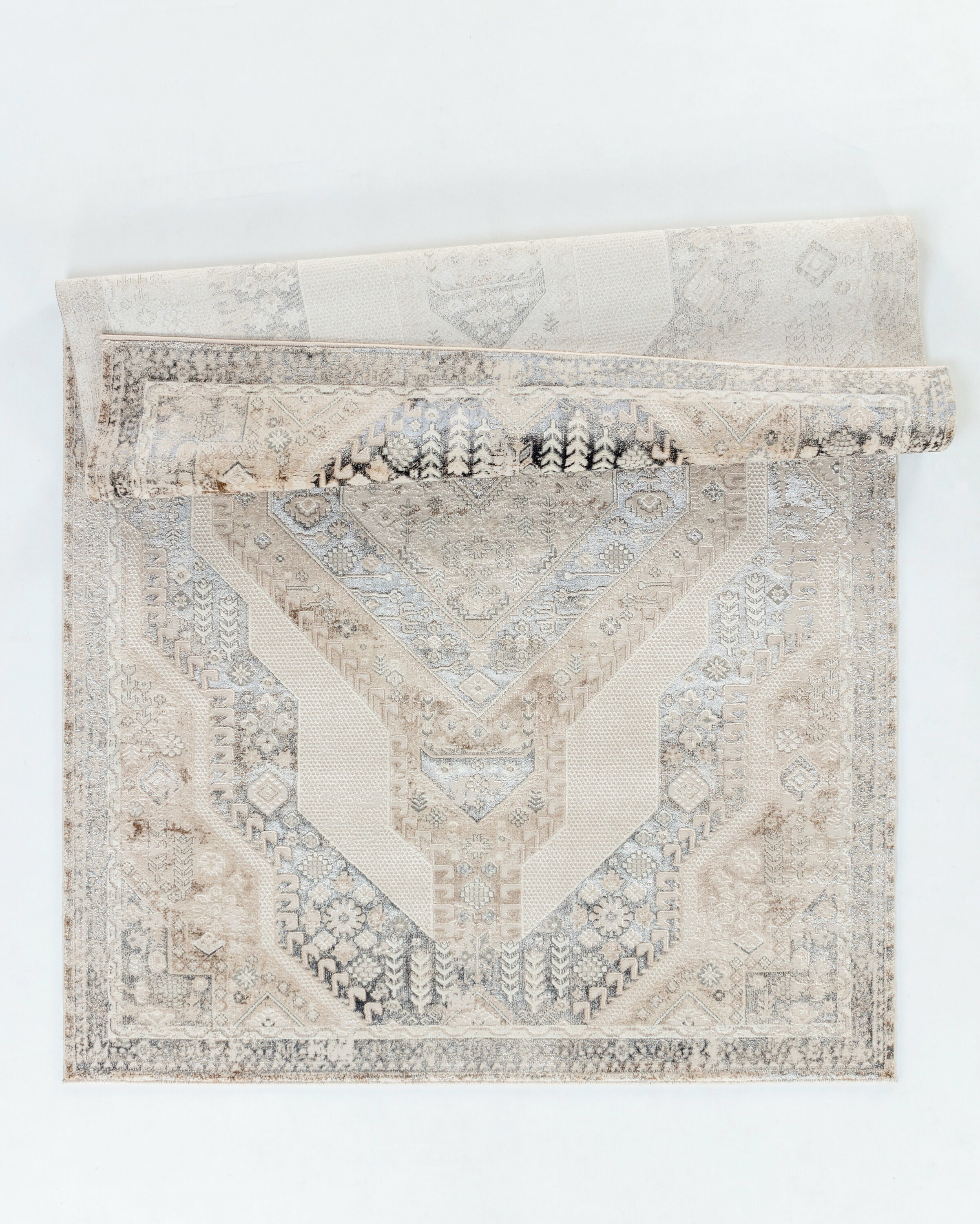 MDA Rugs OM0423 rugs - View #5