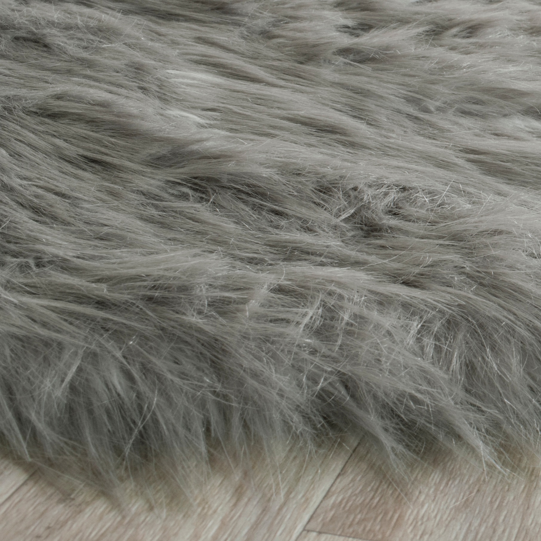 Safavieh FSS118B-5 rugs - View #3