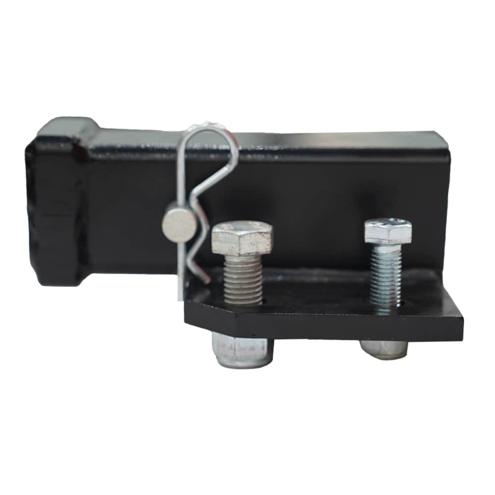 Kahomvis LD-2QP214-04 receivers - View #3