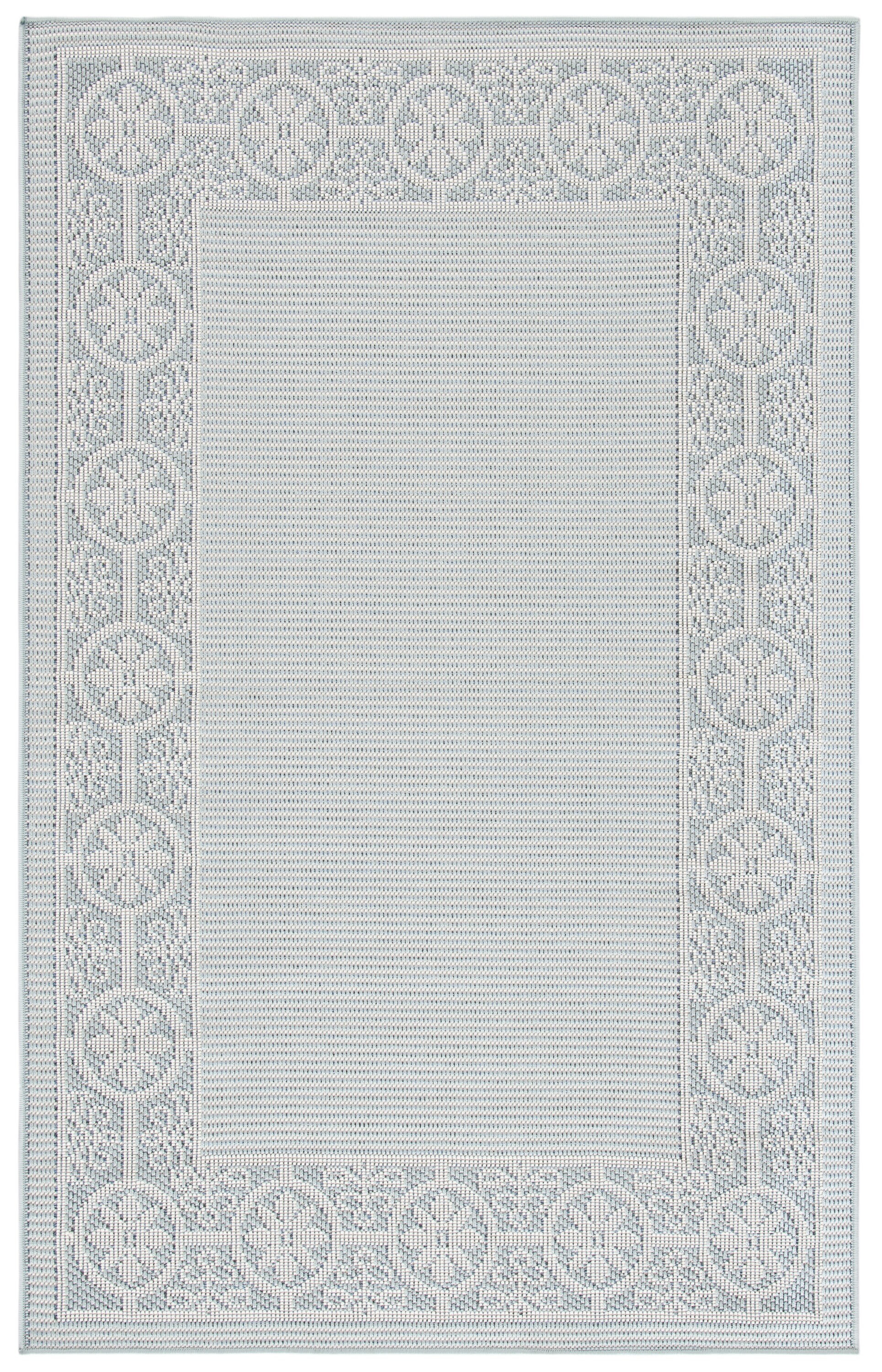 Safavieh BMU815M-4 rugs - View #2