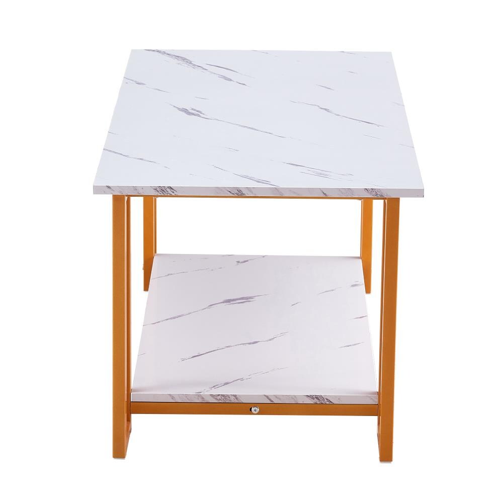 Sumyeg DN-W37022709 Coffee-Tables - View #2