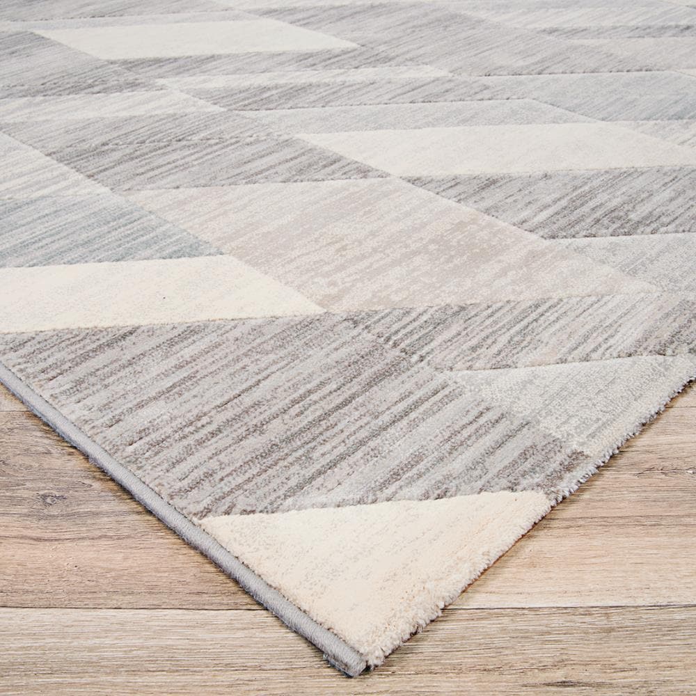 Couristan 65396979066096T rugs - View #4