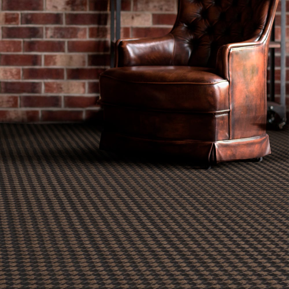 Joy Carpets 2032W-06 Carpet-Panel - View #6