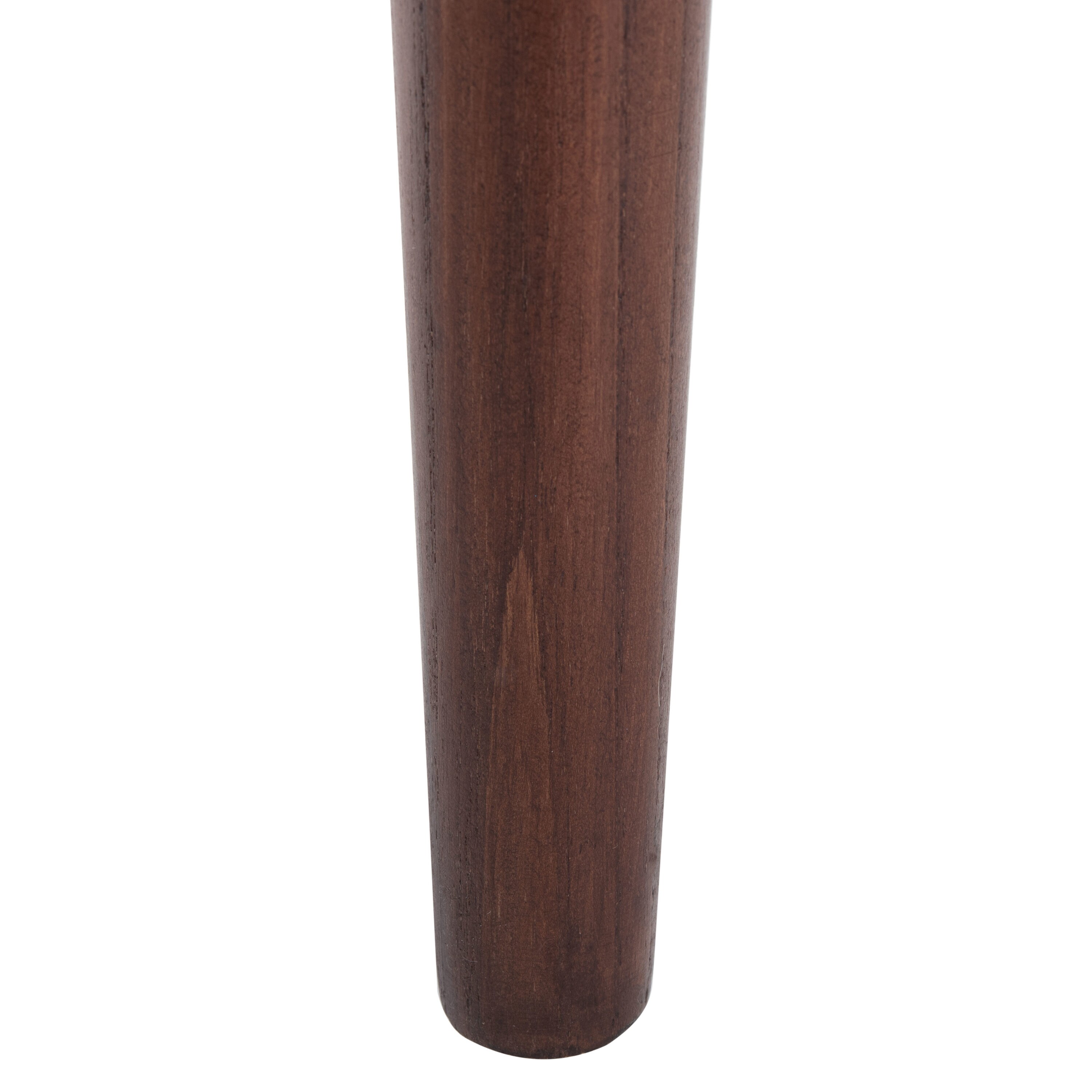 Safavieh BCH1000C bench - View #7